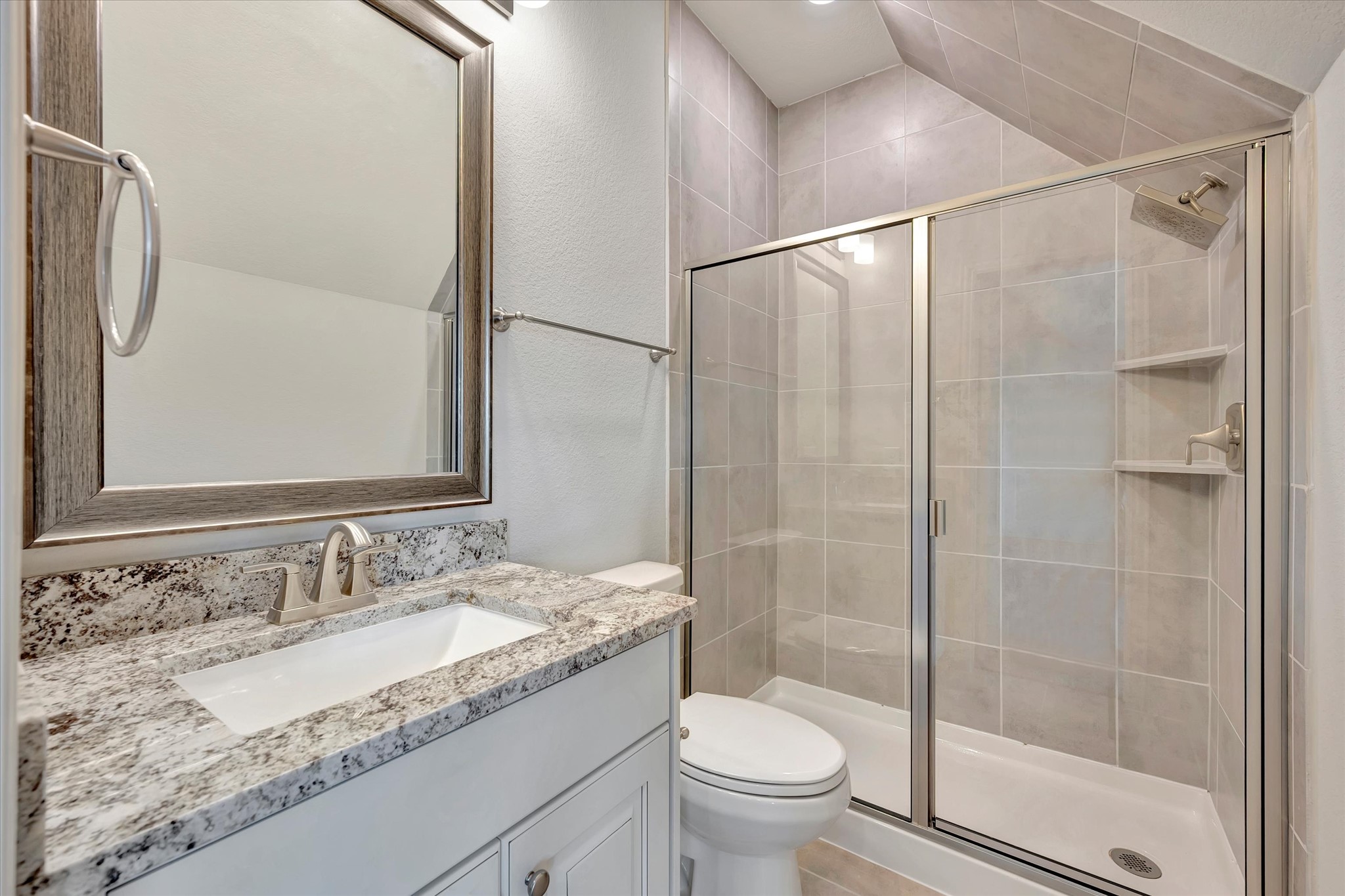 13603 Bellwick Valley Lane Property Photo 49