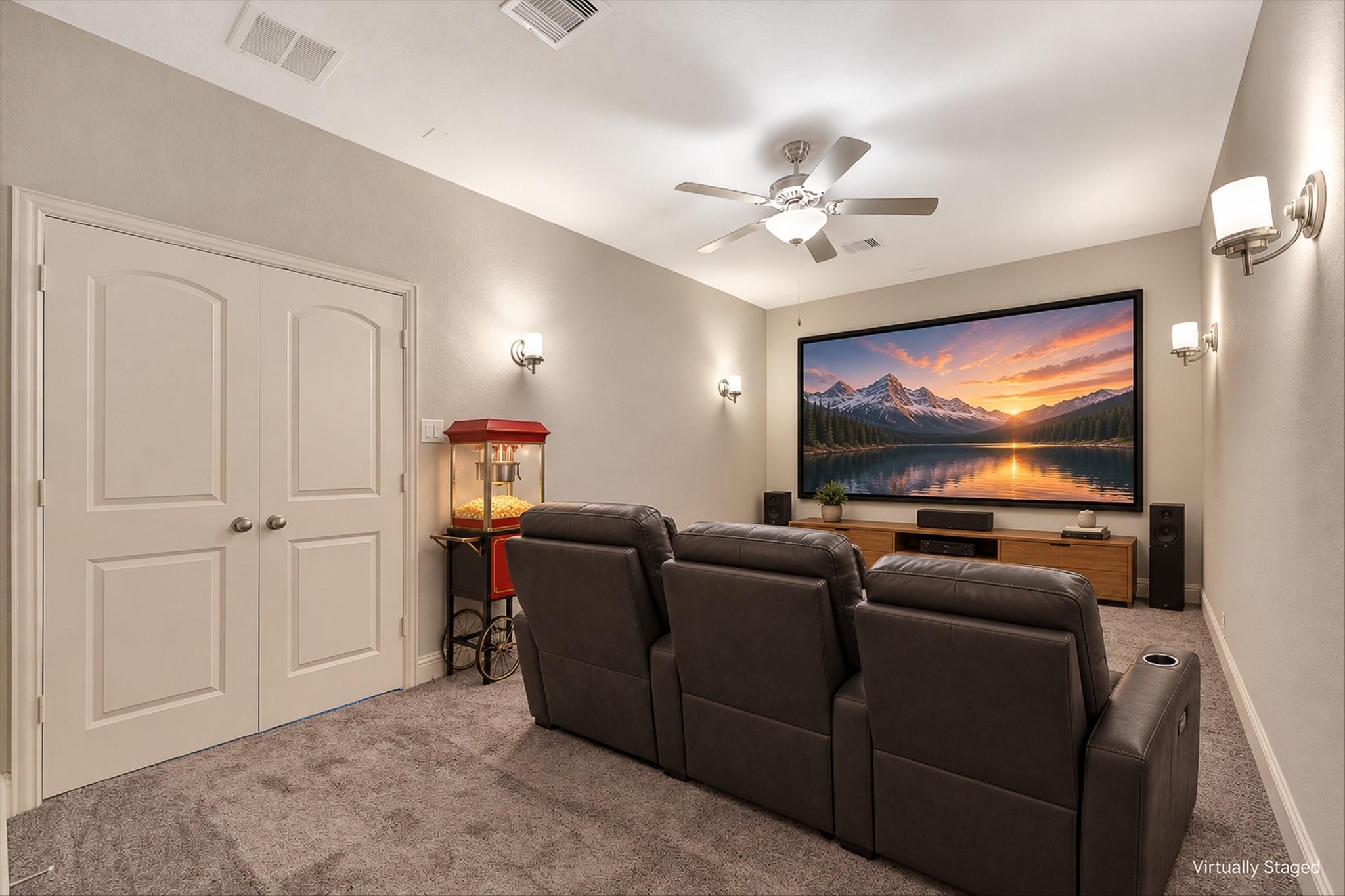 13603 Bellwick Valley Lane Property Photo 50