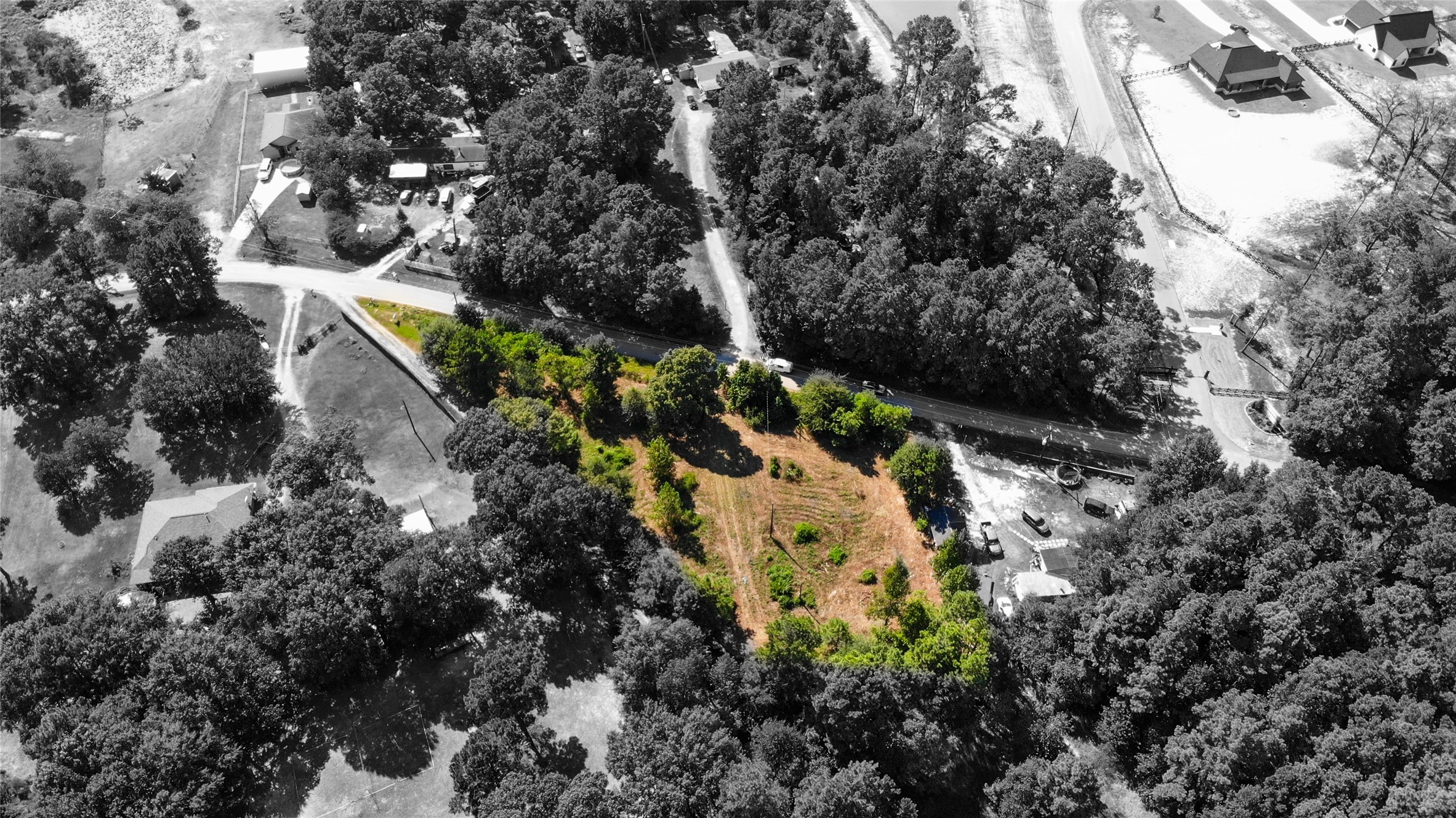 12889 Coon Massey Road Property Photo 6