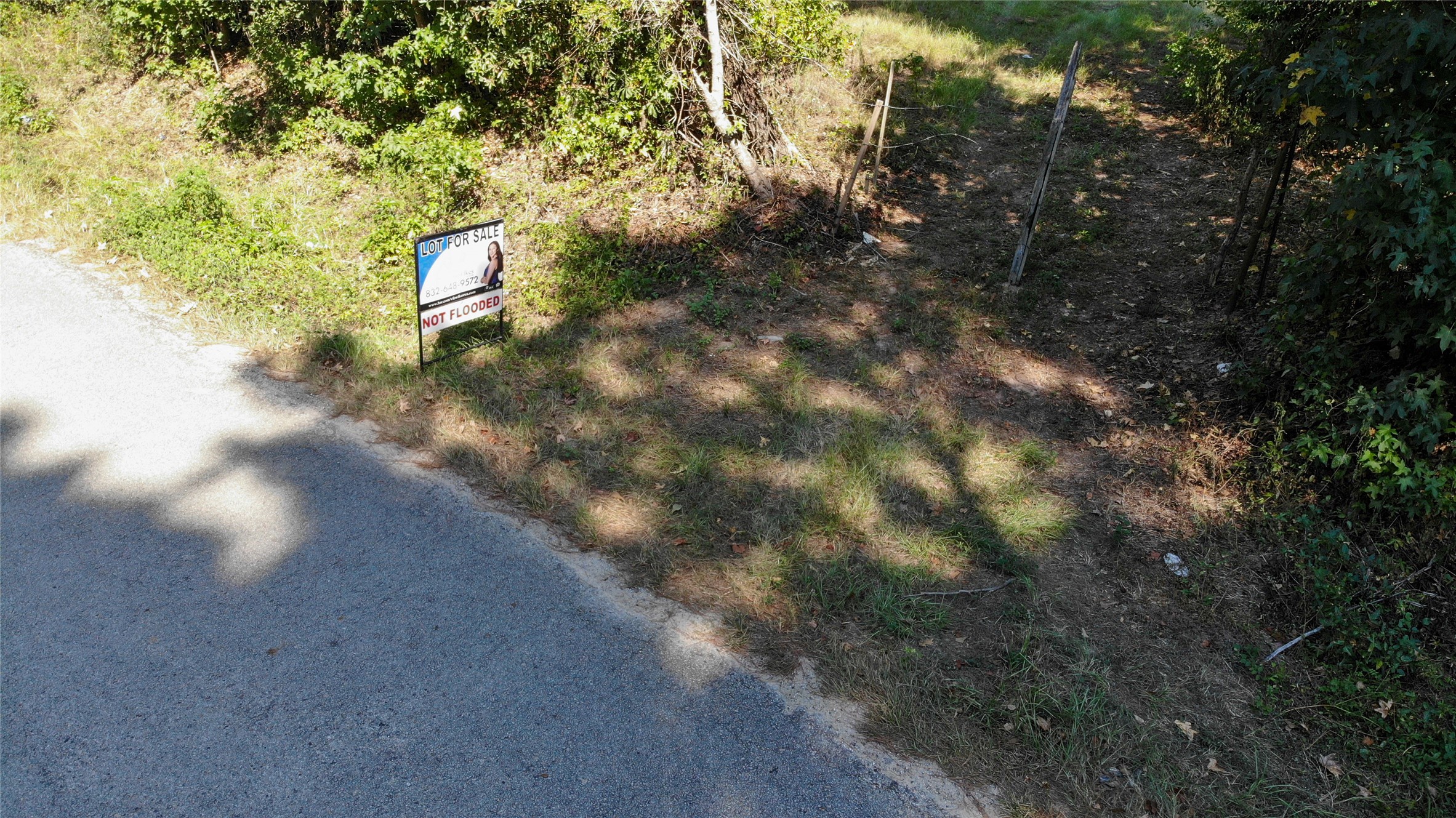 12889 Coon Massey Road Property Photo 10