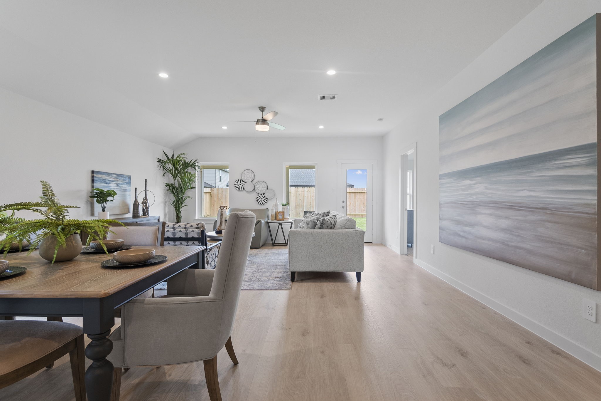 3627 Chessington Drive Property Photo 10