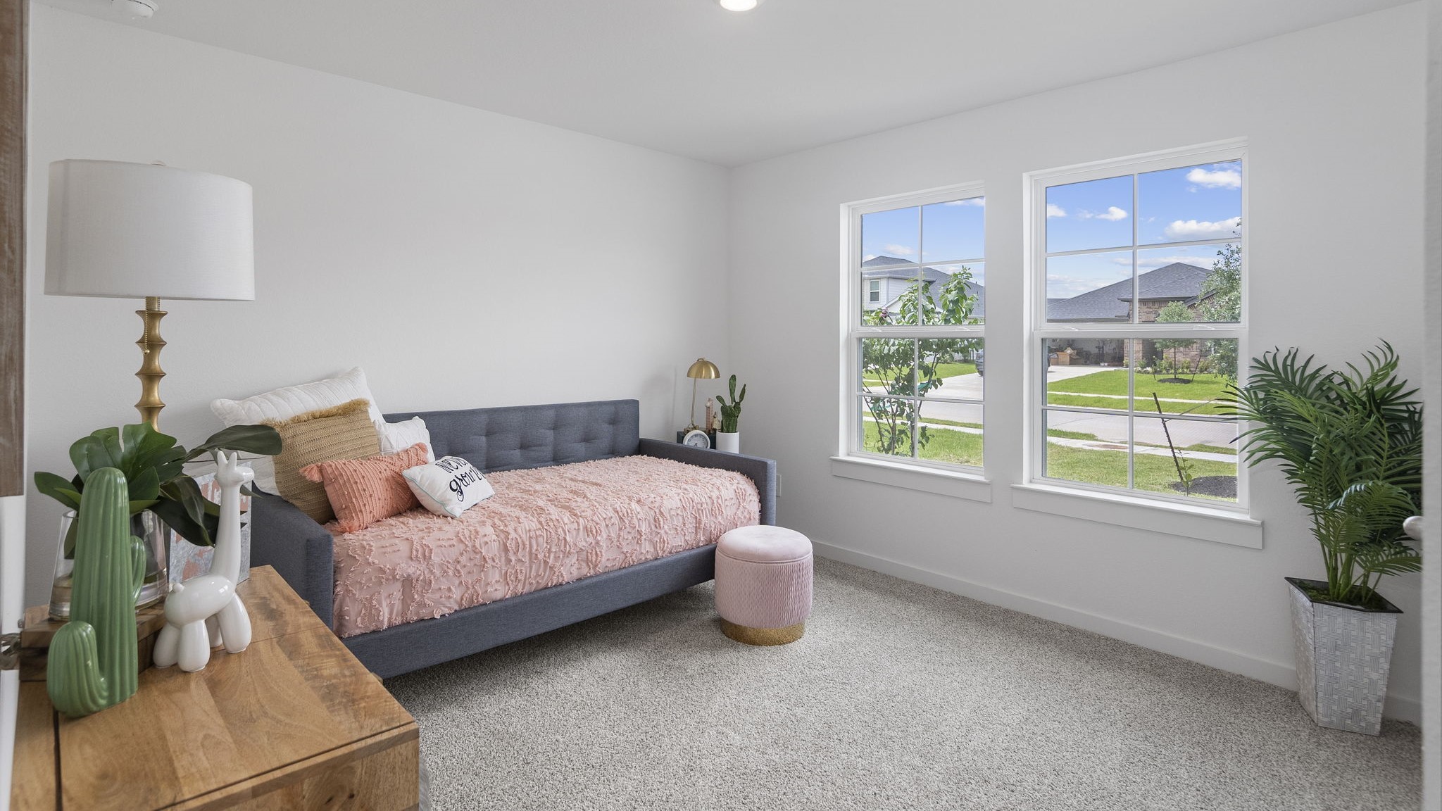 3627 Chessington Drive Property Photo 11