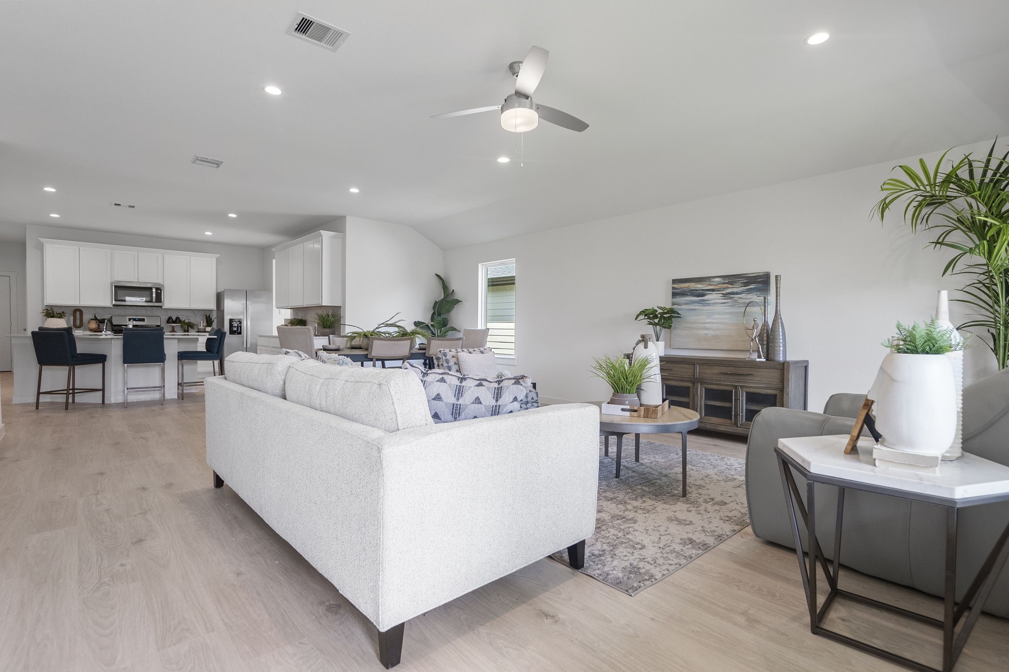 3627 Chessington Drive Property Photo 16