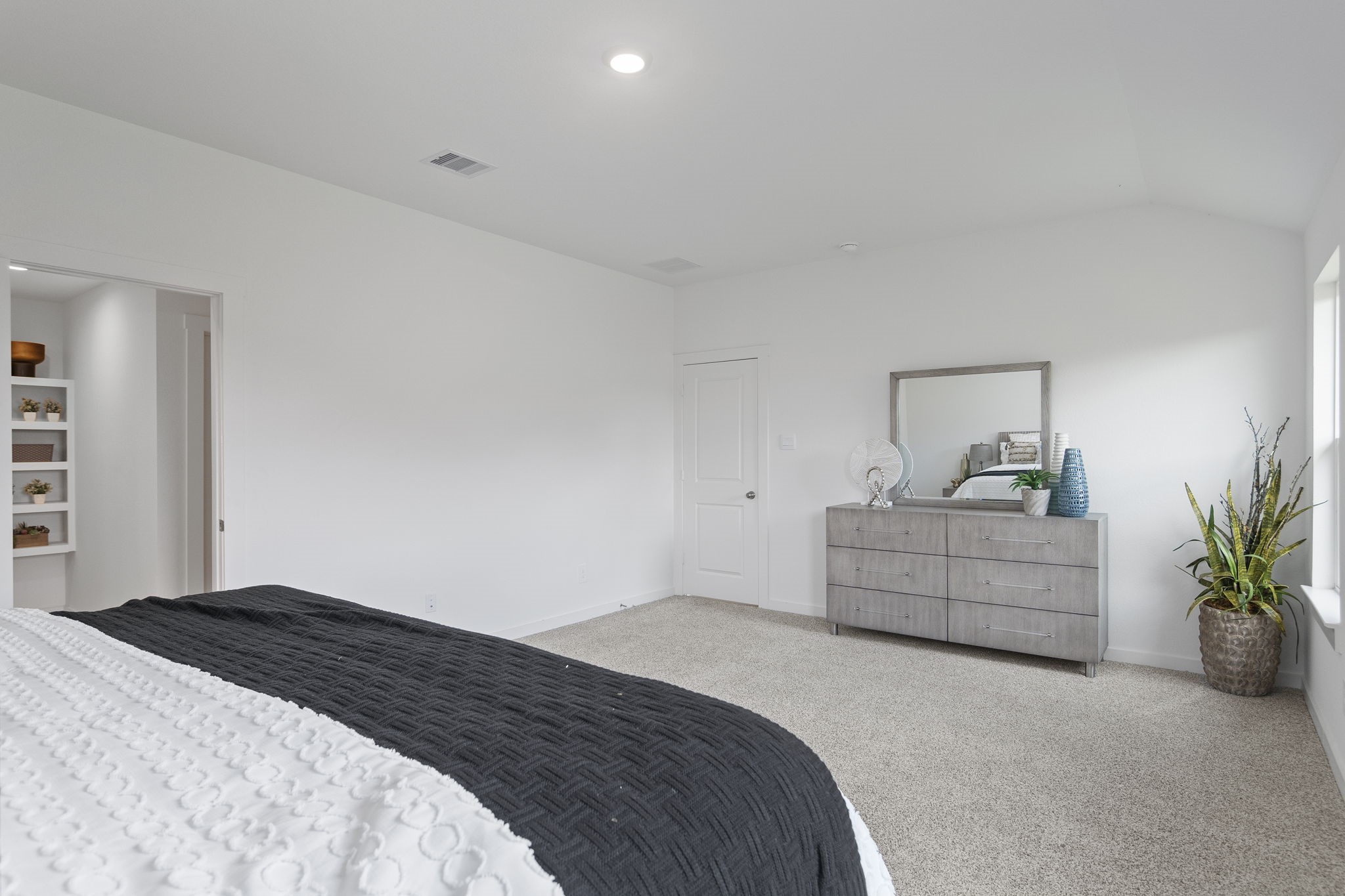 3627 Chessington Drive Property Photo 19