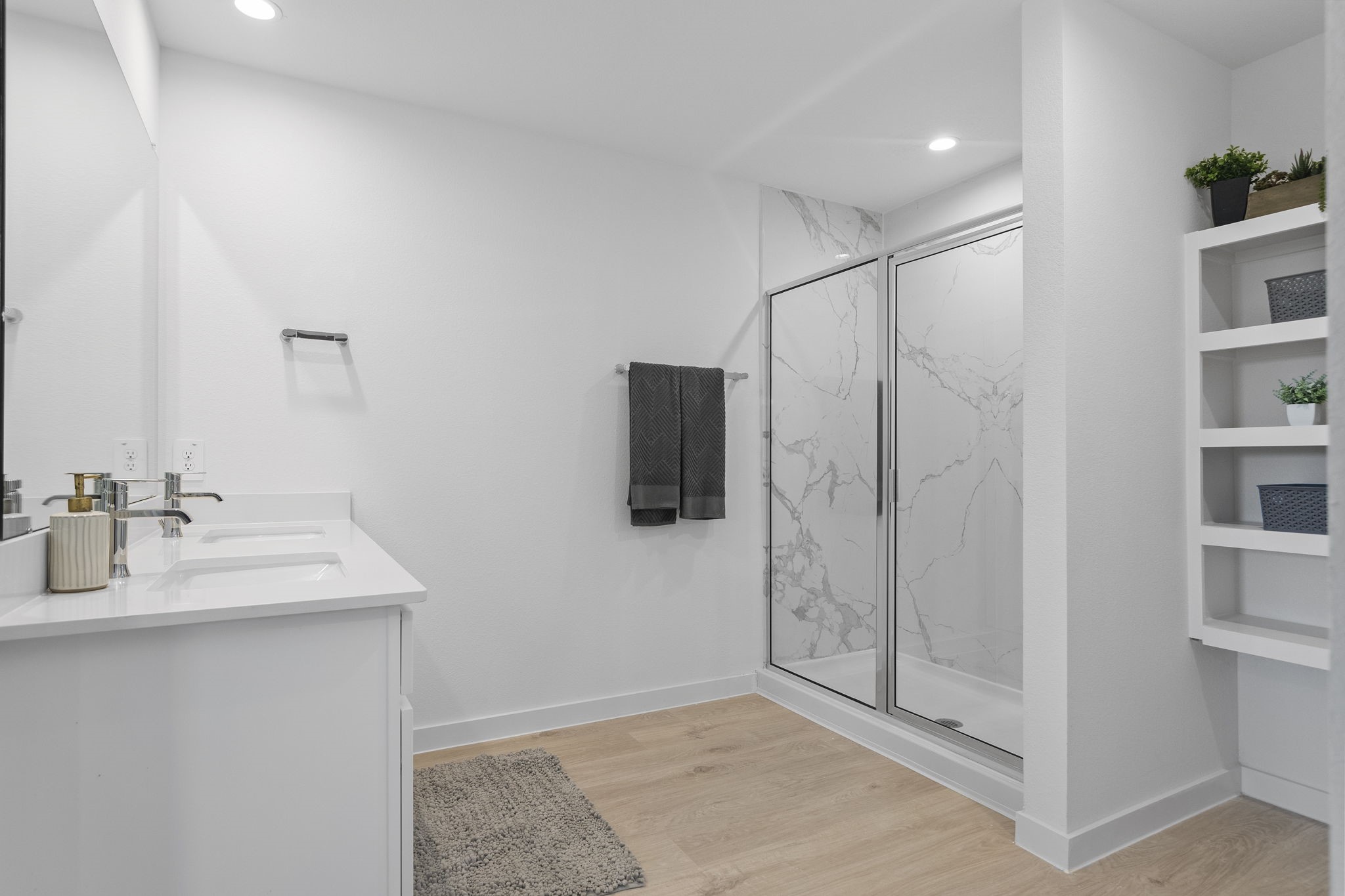 3627 Chessington Drive Property Photo 21