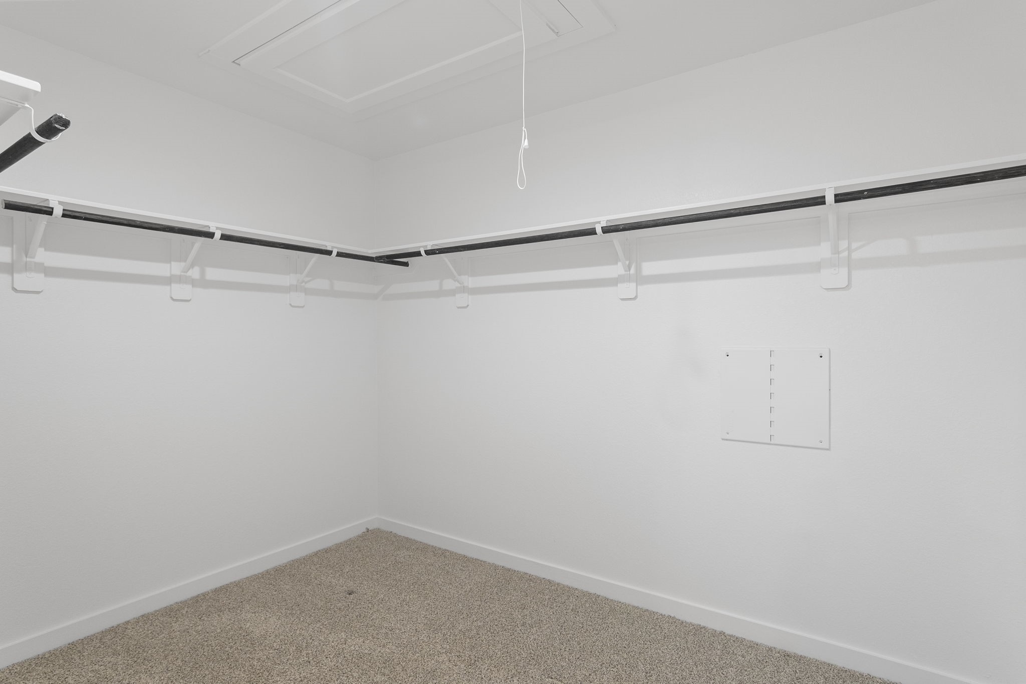 3627 Chessington Drive Property Photo 25