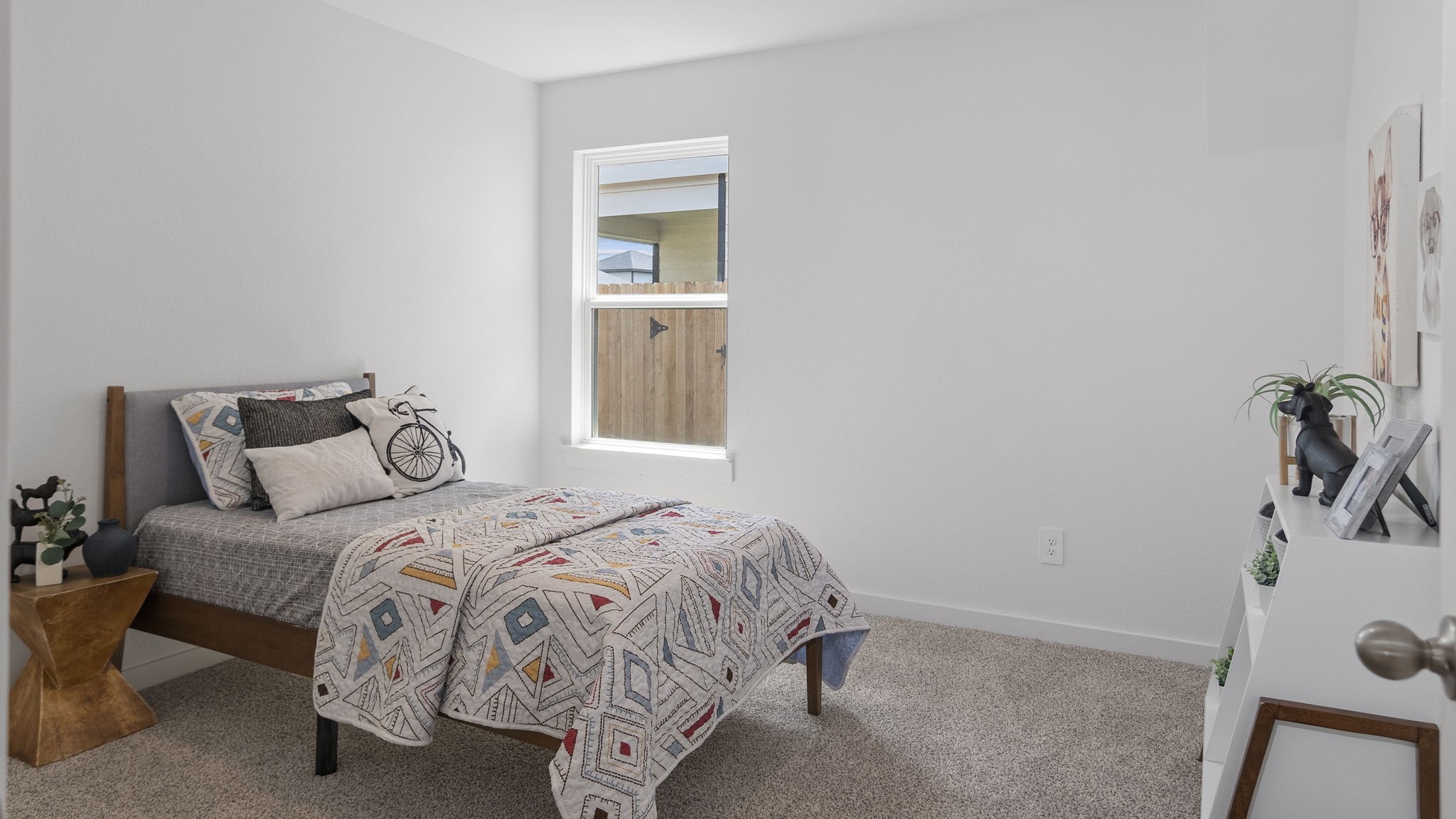 3627 Chessington Drive Property Photo 27