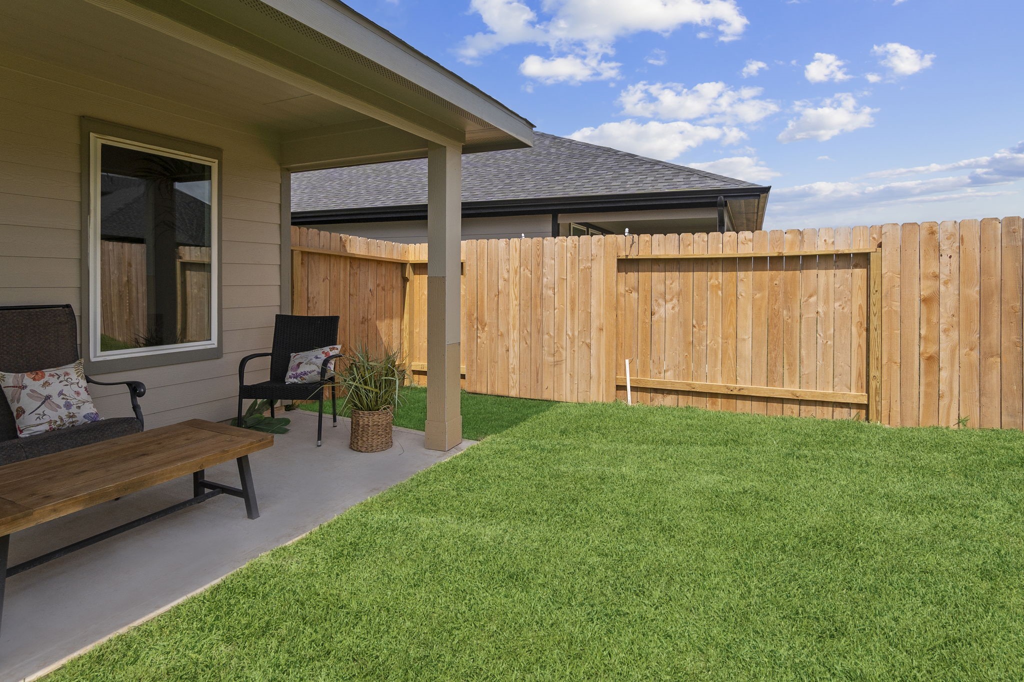 3627 Chessington Drive Property Photo 31