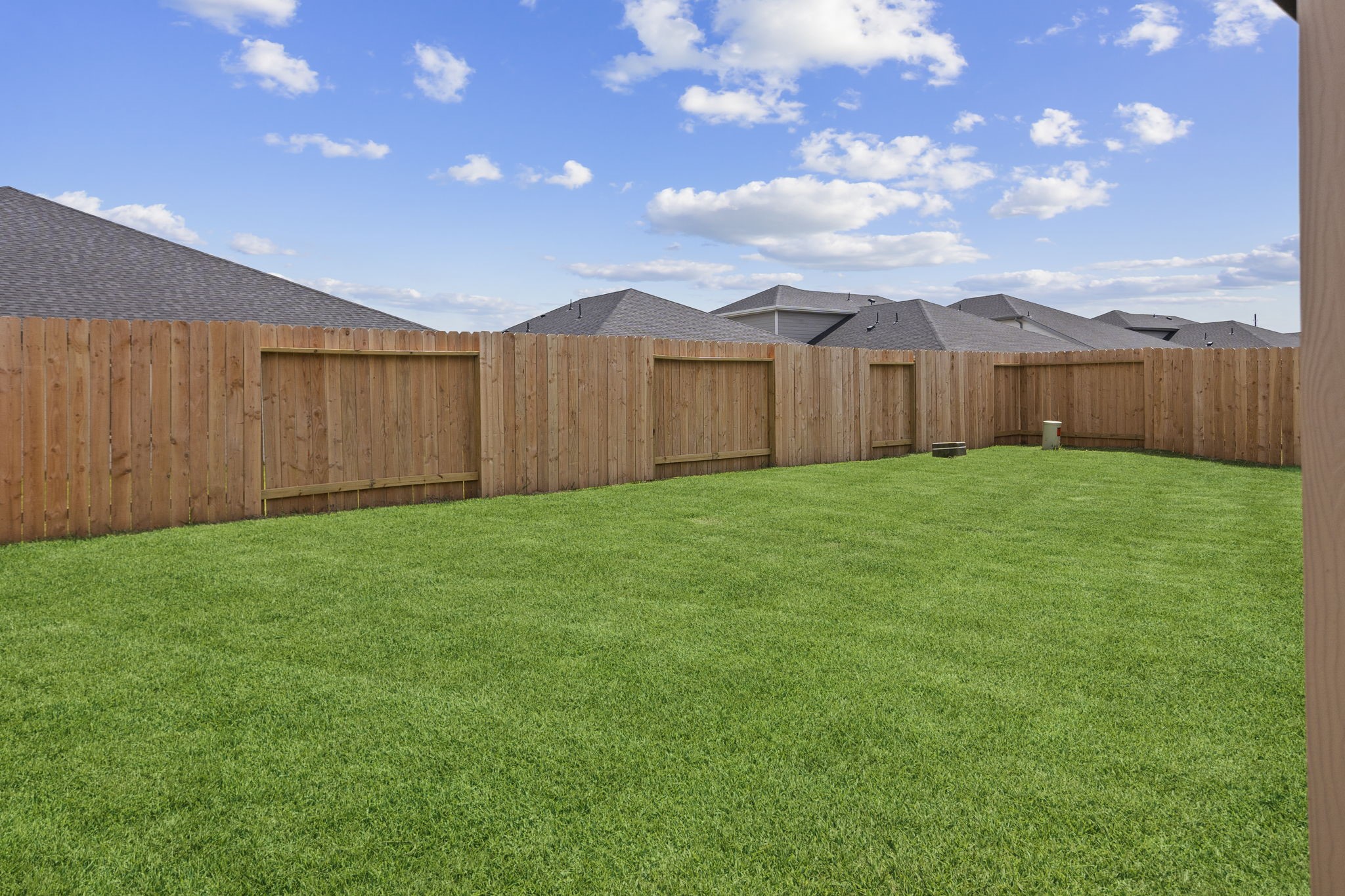 3627 Chessington Drive Property Photo 32