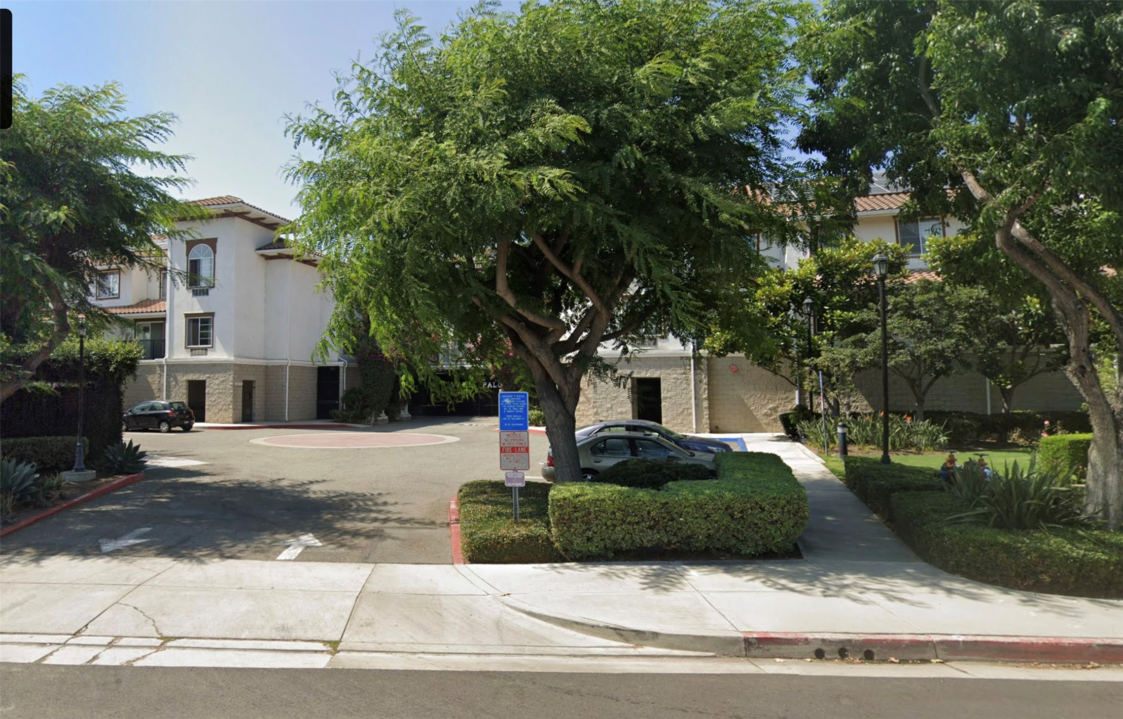 27221 Paseo Espada Property Photo 3