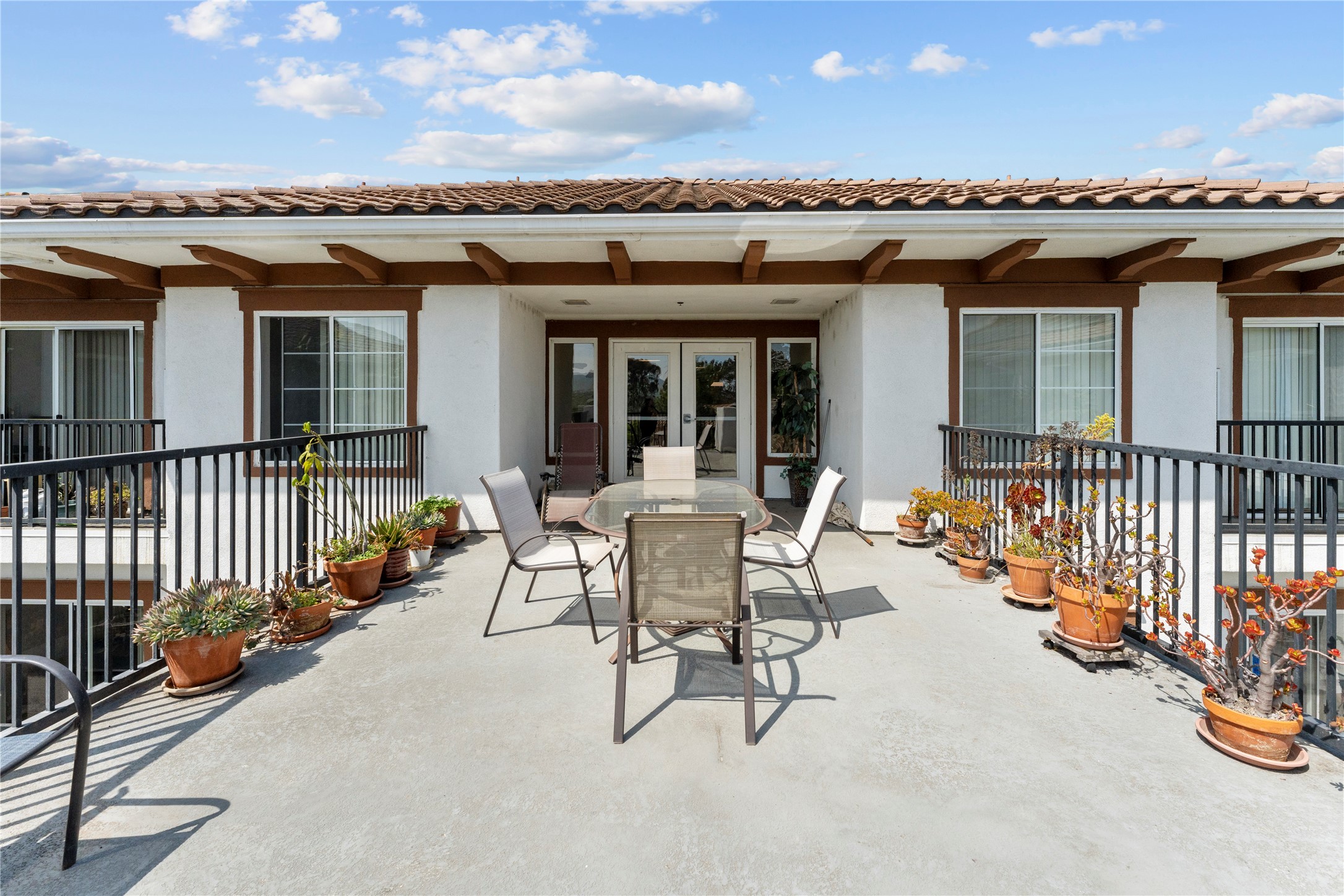 27221 Paseo Espada Property Photo 8