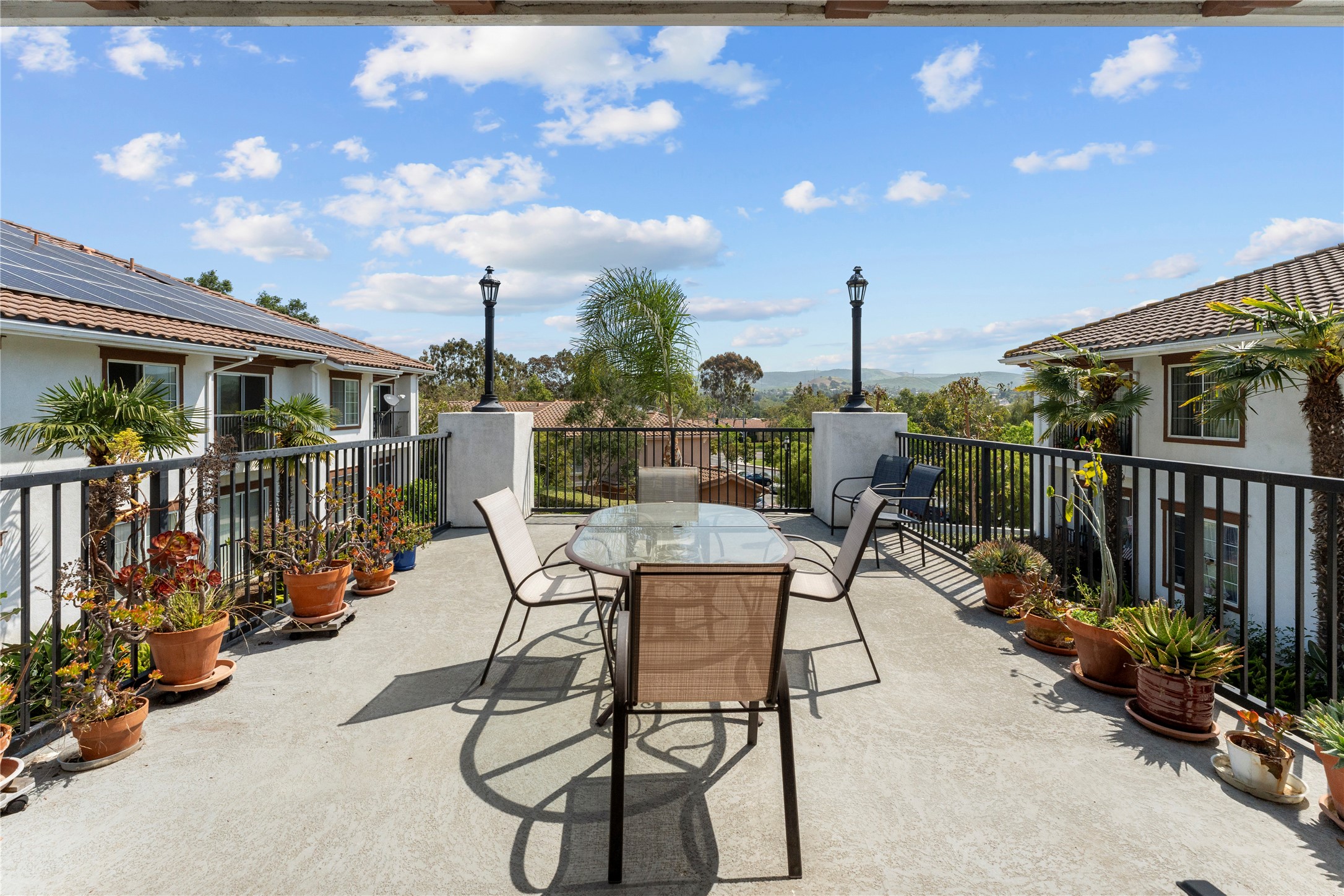 27221 Paseo Espada Property Photo 9