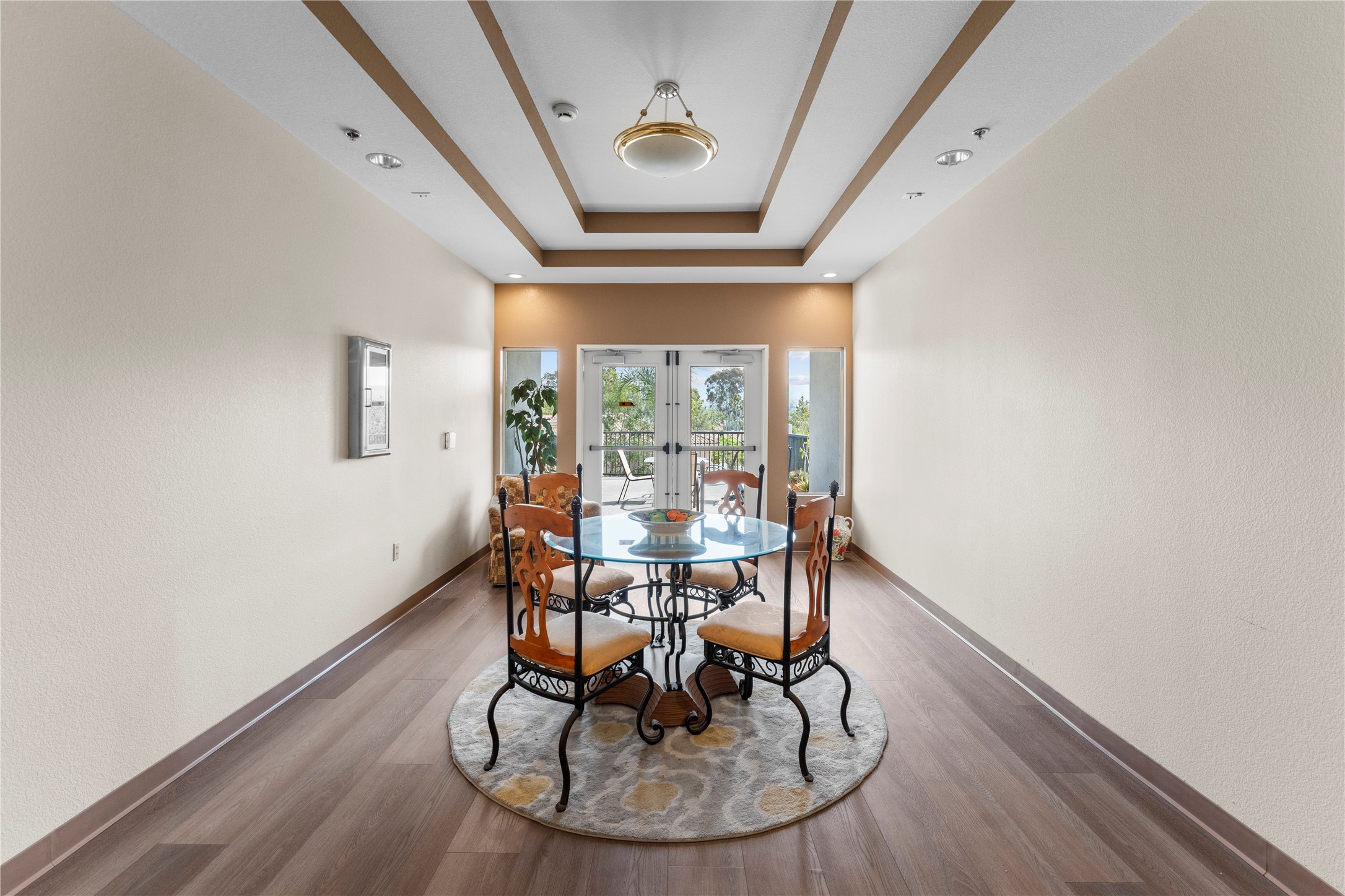 27221 Paseo Espada Property Photo 10
