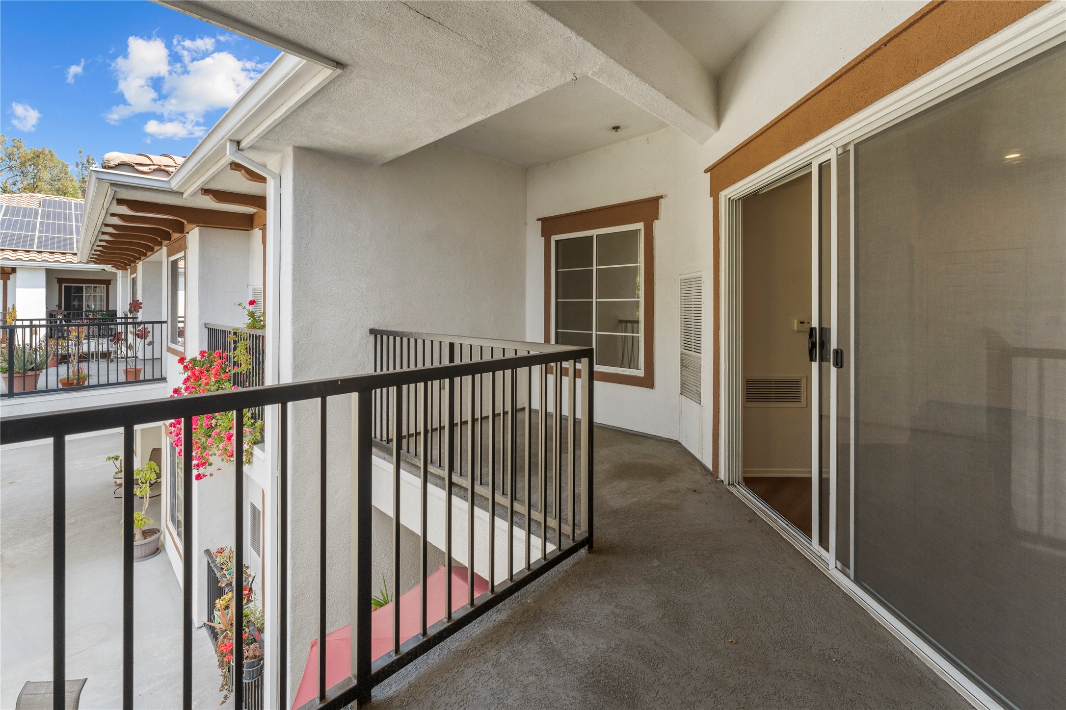27221 Paseo Espada Property Photo 12