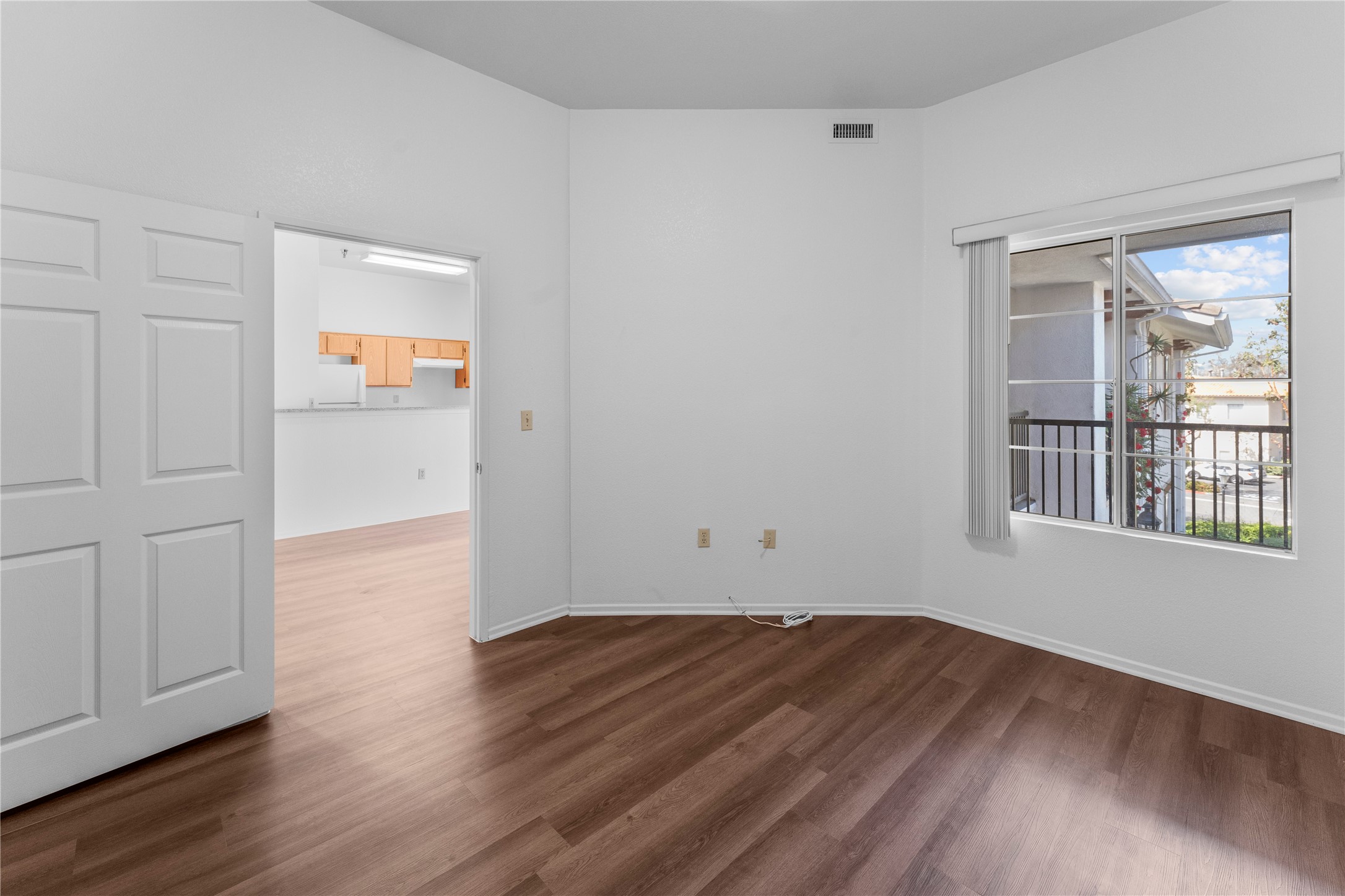 27221 Paseo Espada Property Photo 15