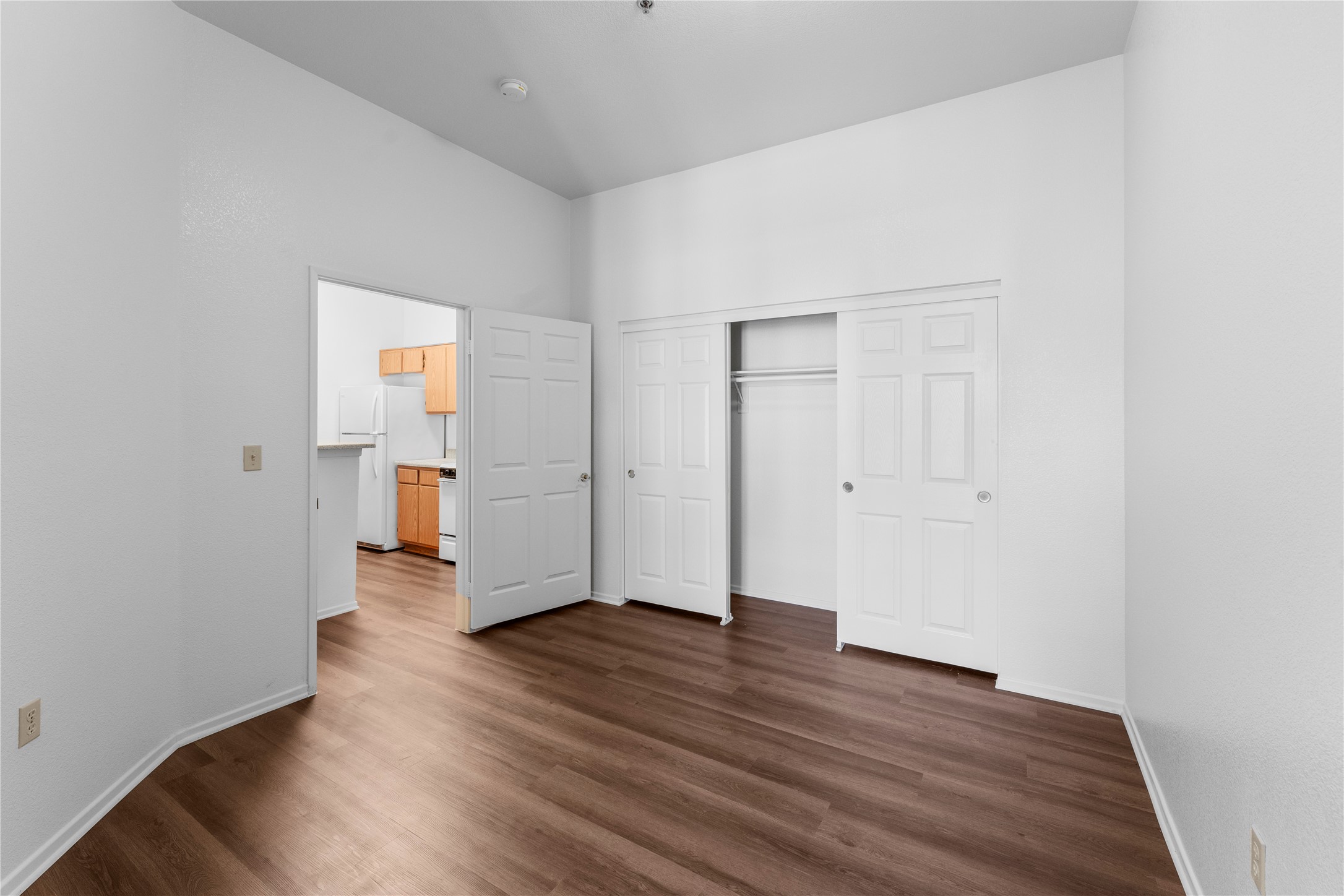 27221 Paseo Espada Property Photo 16