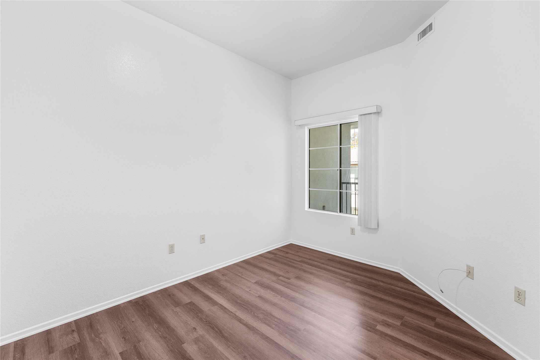 27221 Paseo Espada Property Photo 17