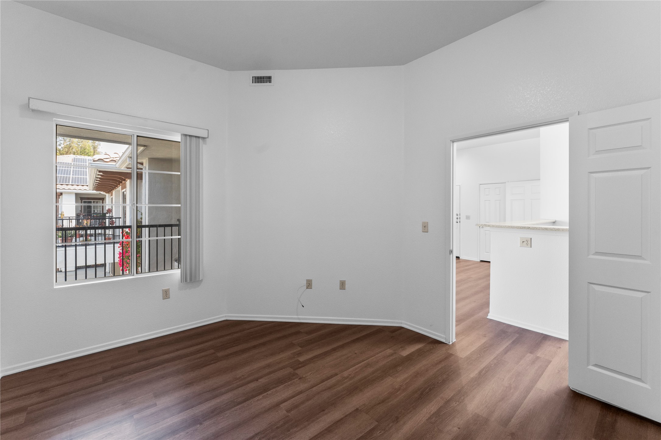 27221 Paseo Espada Property Photo 18
