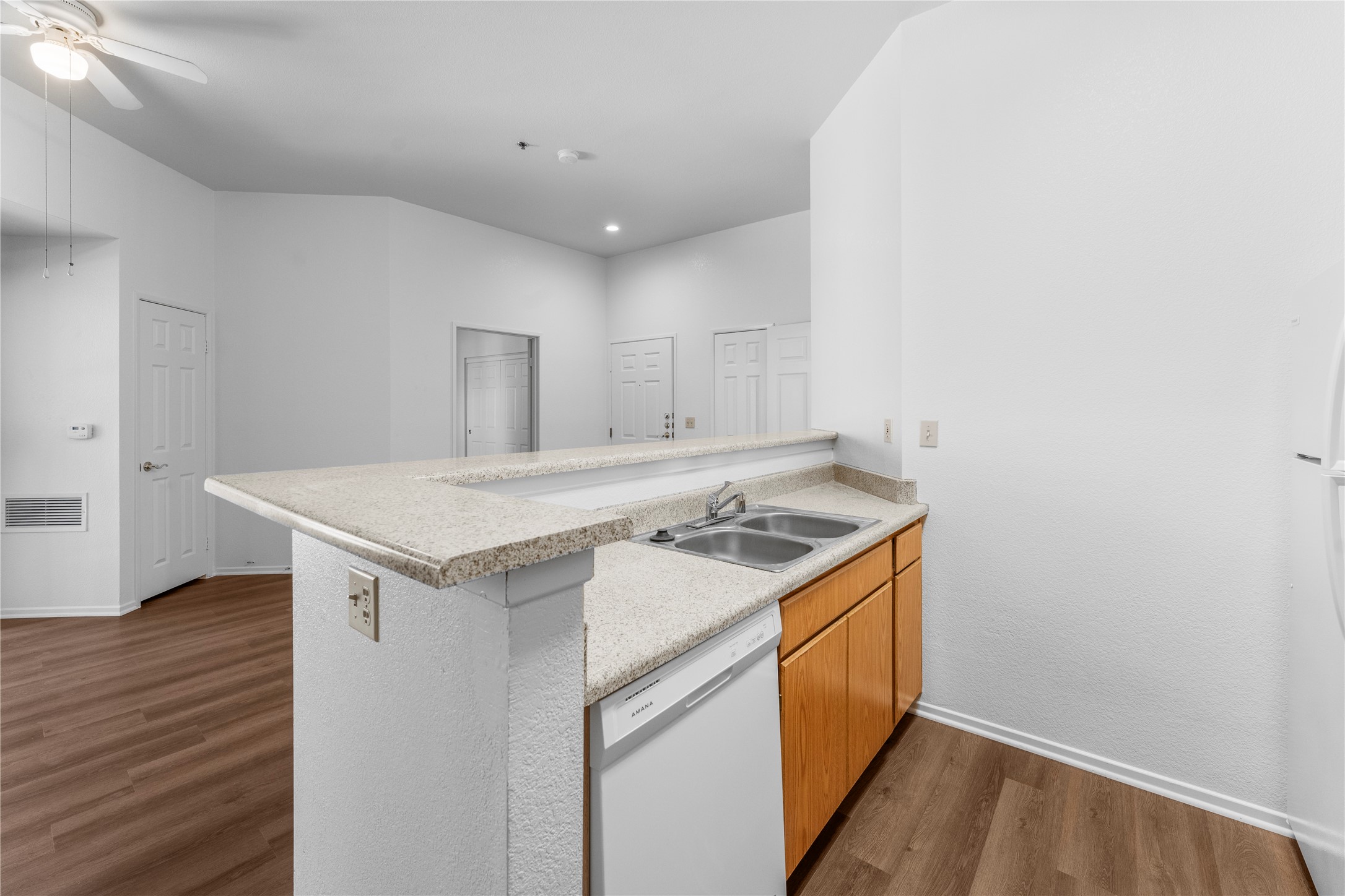 27221 Paseo Espada Property Photo 19