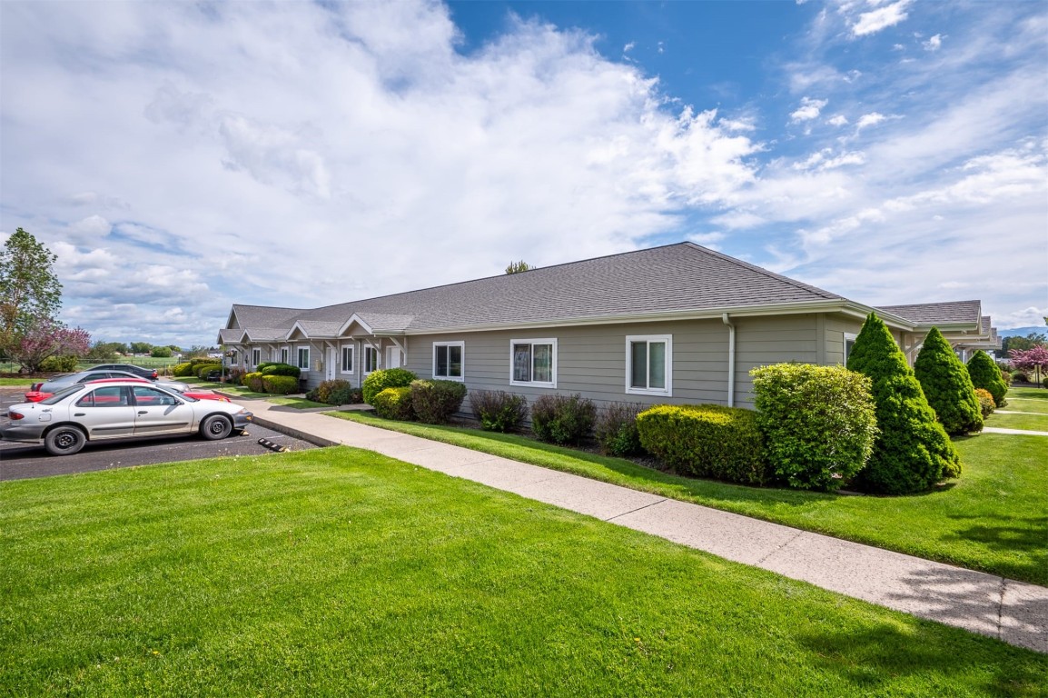 10700 Emily Dr 50 Property Photo 1
