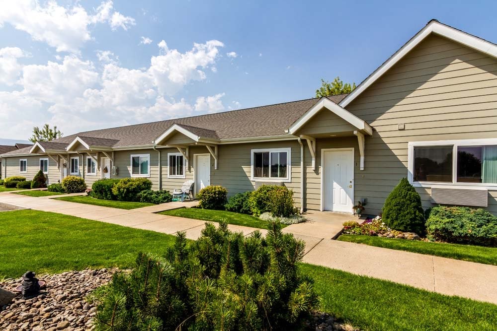 10700 Emily Dr 50 Property Photo 8