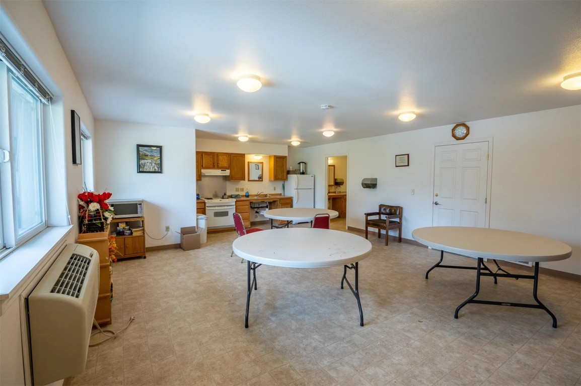 10700 Emily Dr 50 Property Photo 12