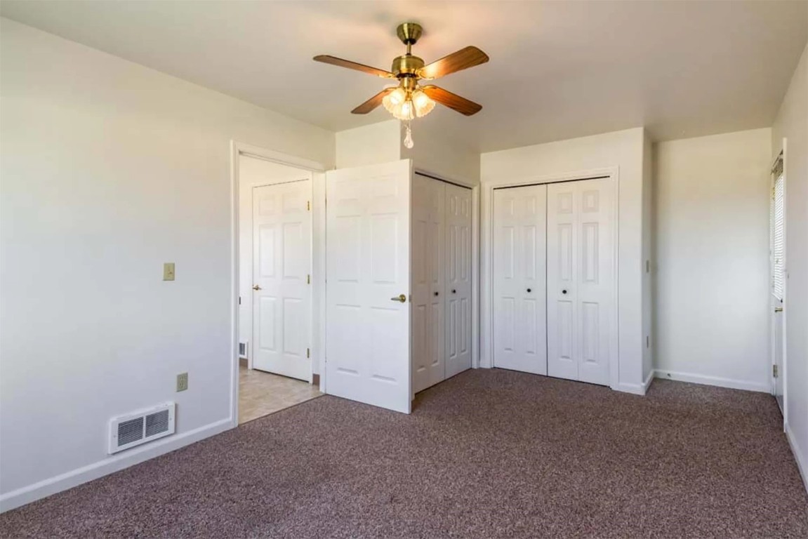 10700 Emily Dr 50 Property Photo 13