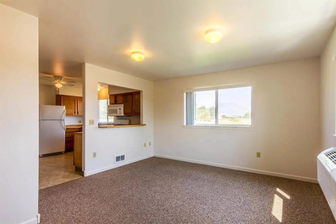 10700 Emily Dr 50 Property Photo 15