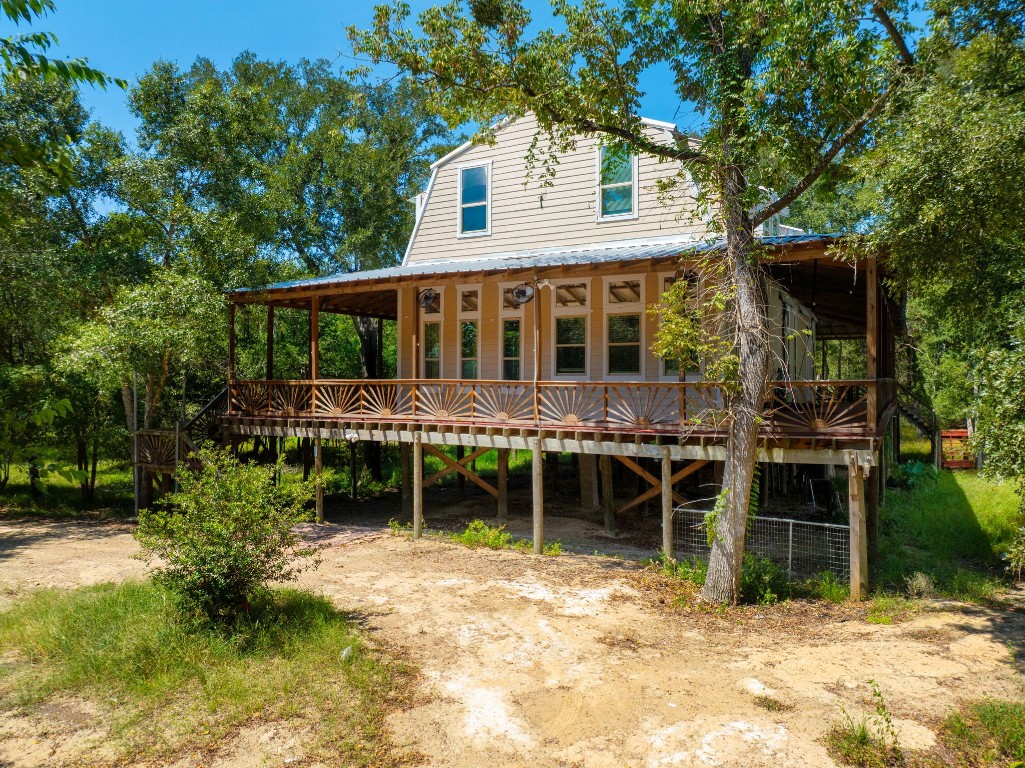 2184 Bear Bottom Drive Property Photo 1
