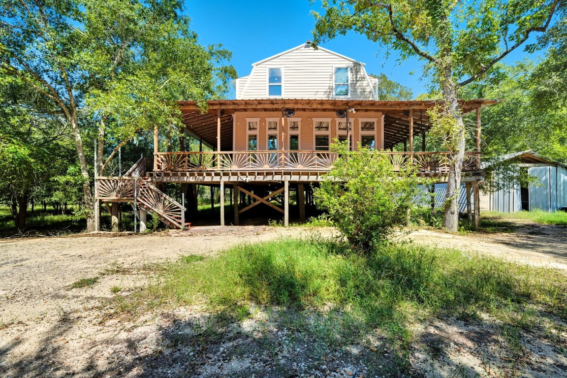 2184 Bear Bottom Drive Property Photo 2