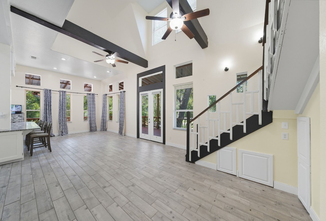 2184 Bear Bottom Drive Property Photo 4