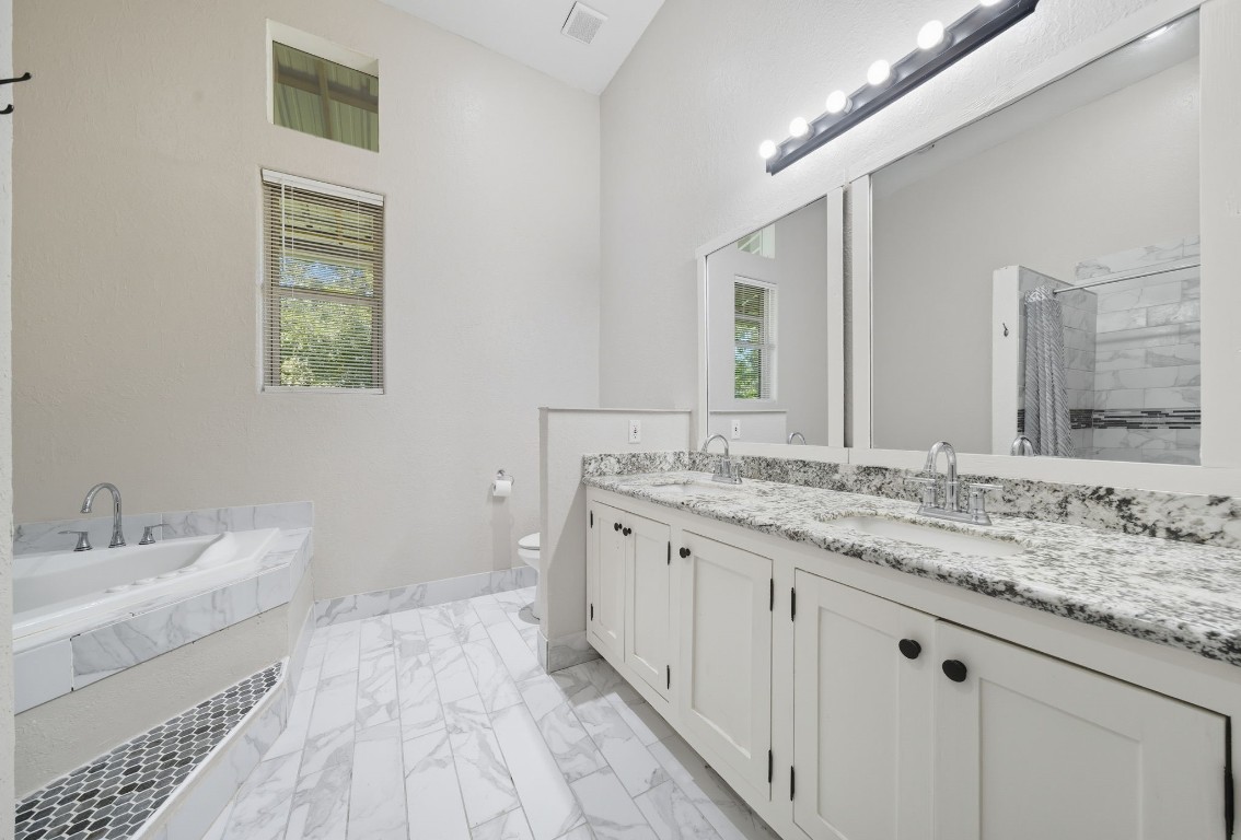 2184 Bear Bottom Drive Property Photo 13