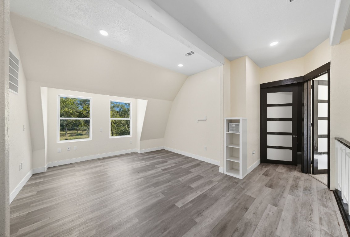 2184 Bear Bottom Drive Property Photo 15