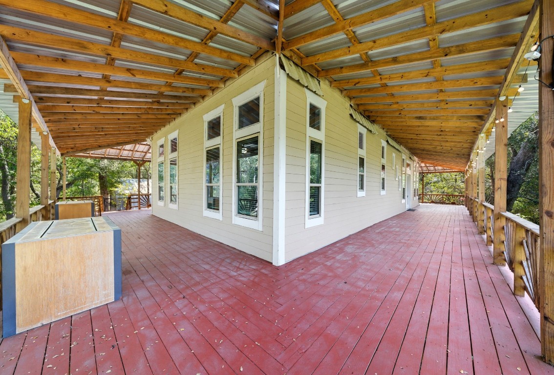 2184 Bear Bottom Drive Property Photo 23