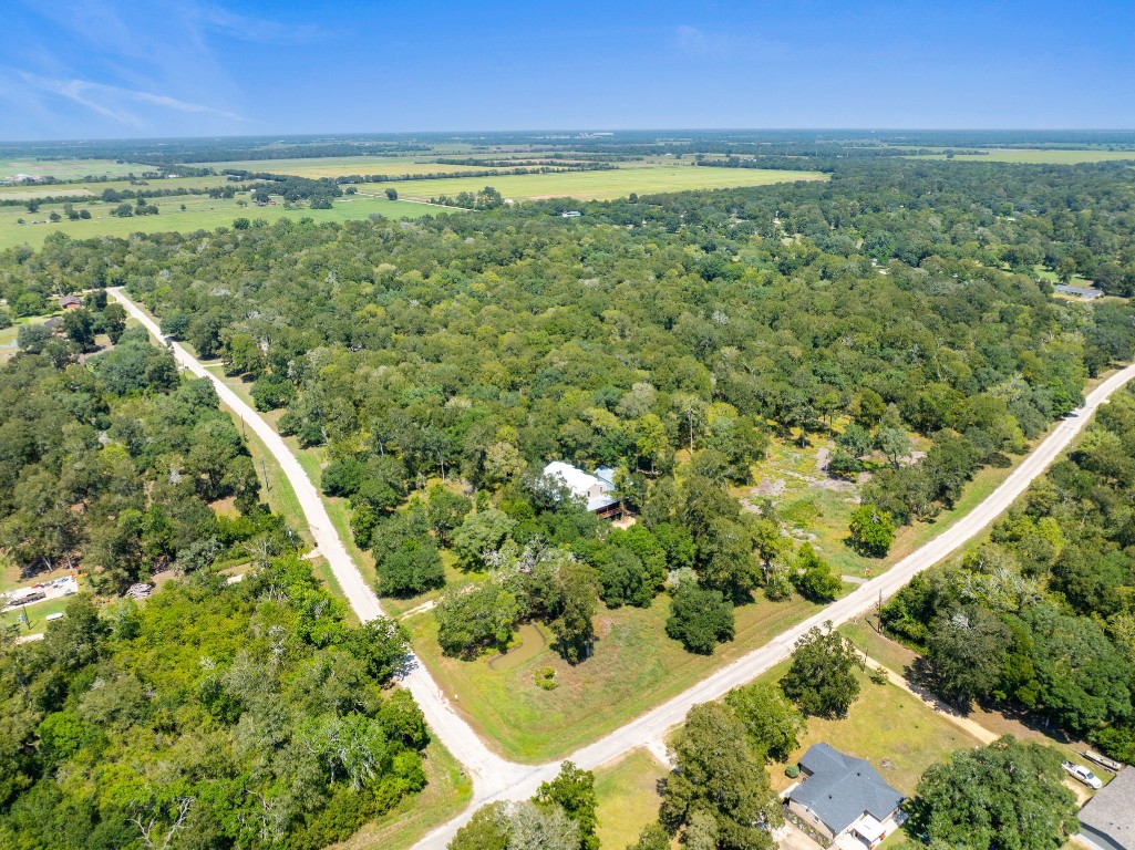 2184 Bear Bottom Drive Property Photo 28