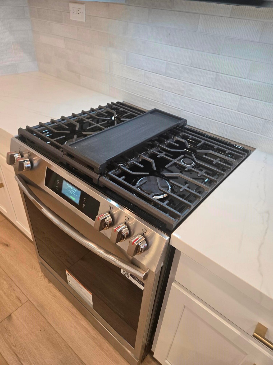 16923 Warm Glow Court Property Photo 5