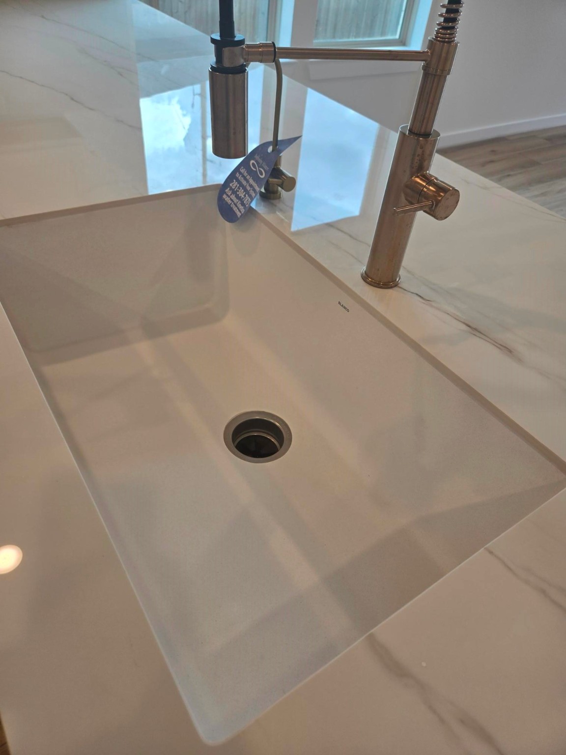 16923 Warm Glow Court Property Photo 6