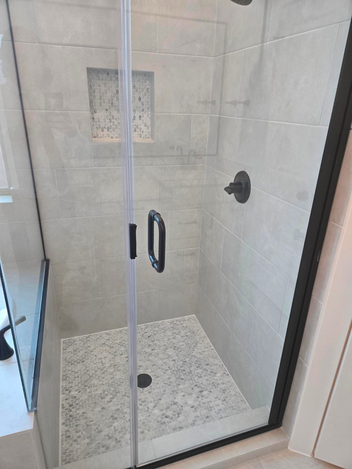 16923 Warm Glow Court Property Photo 11