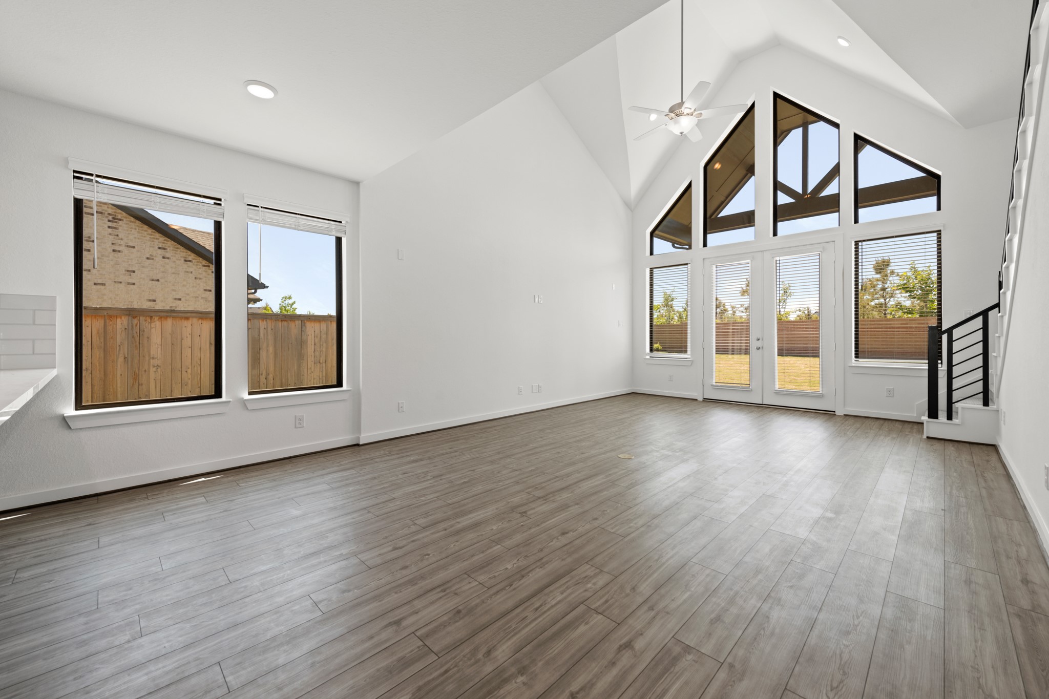 16923 Warm Glow Court Property Photo 16