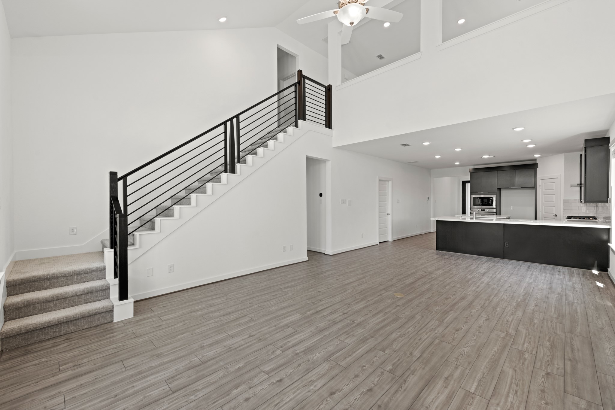 16923 Warm Glow Court Property Photo 17