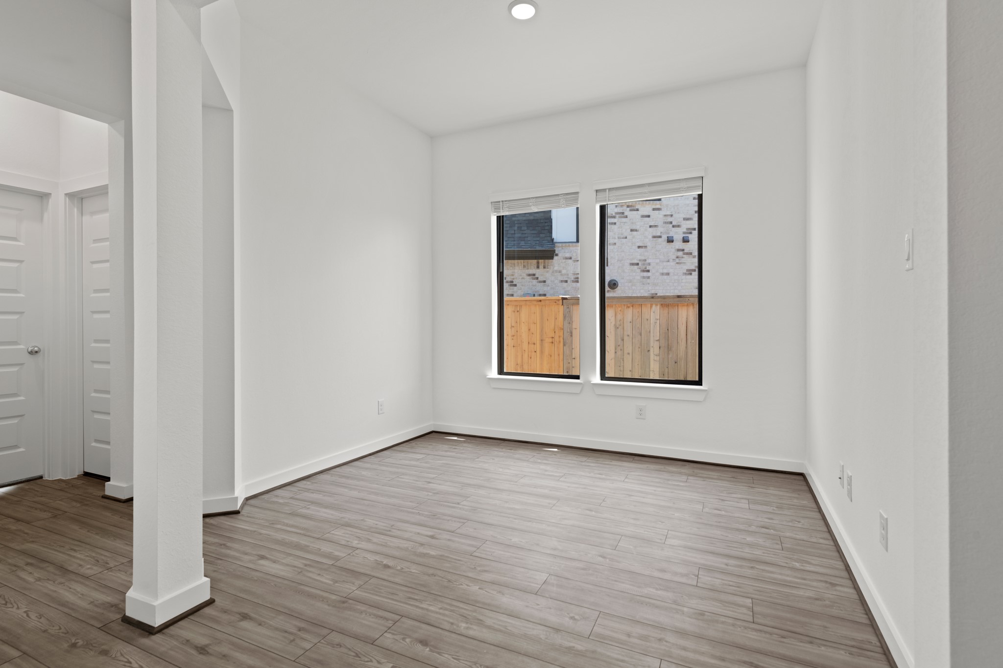 16923 Warm Glow Court Property Photo 18