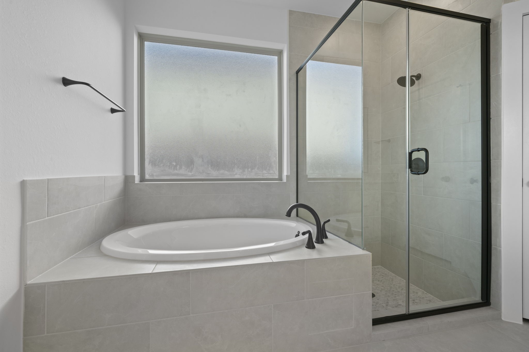 16923 Warm Glow Court Property Photo 18