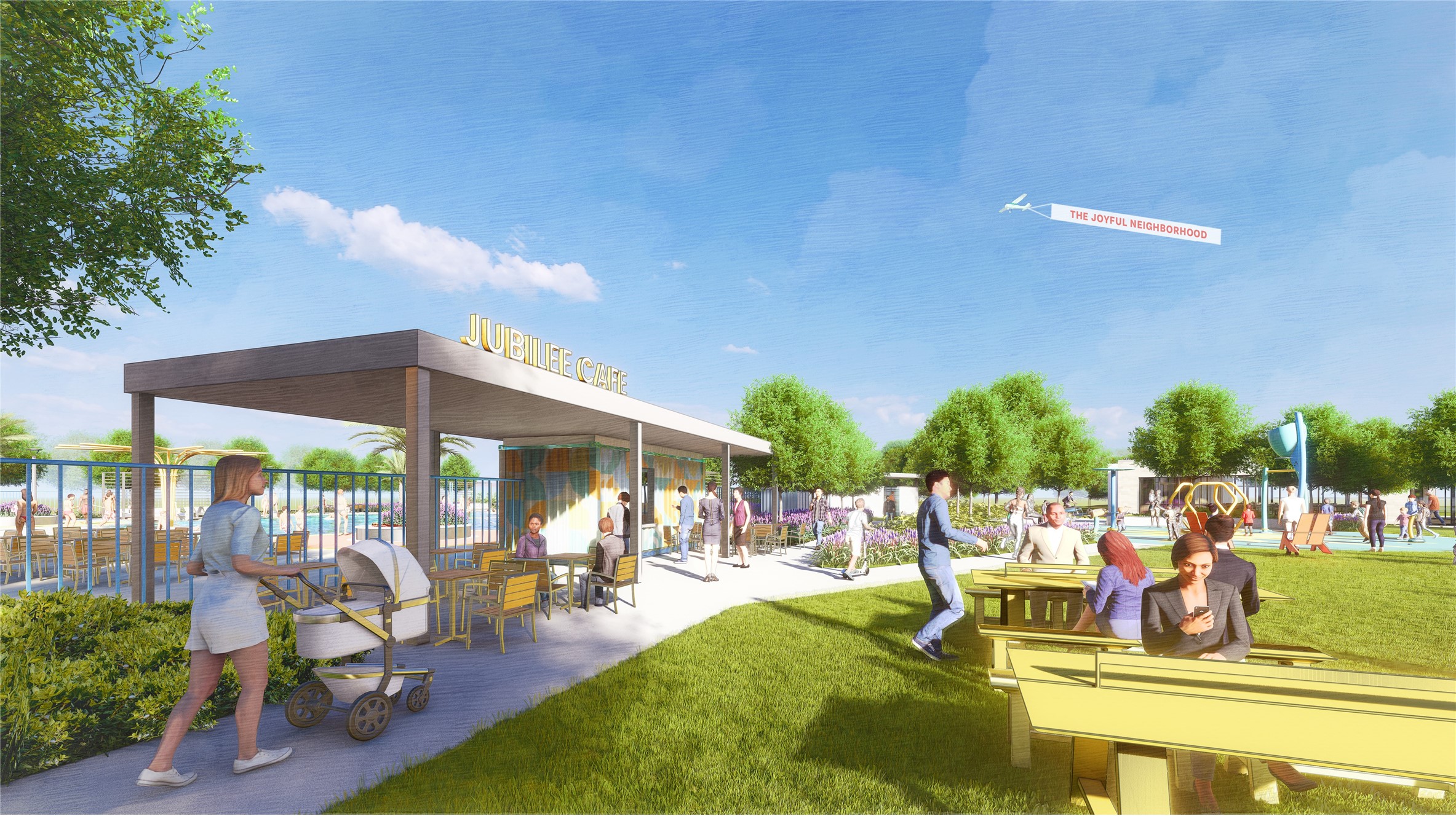 16923 Warm Glow Court Property Photo 20