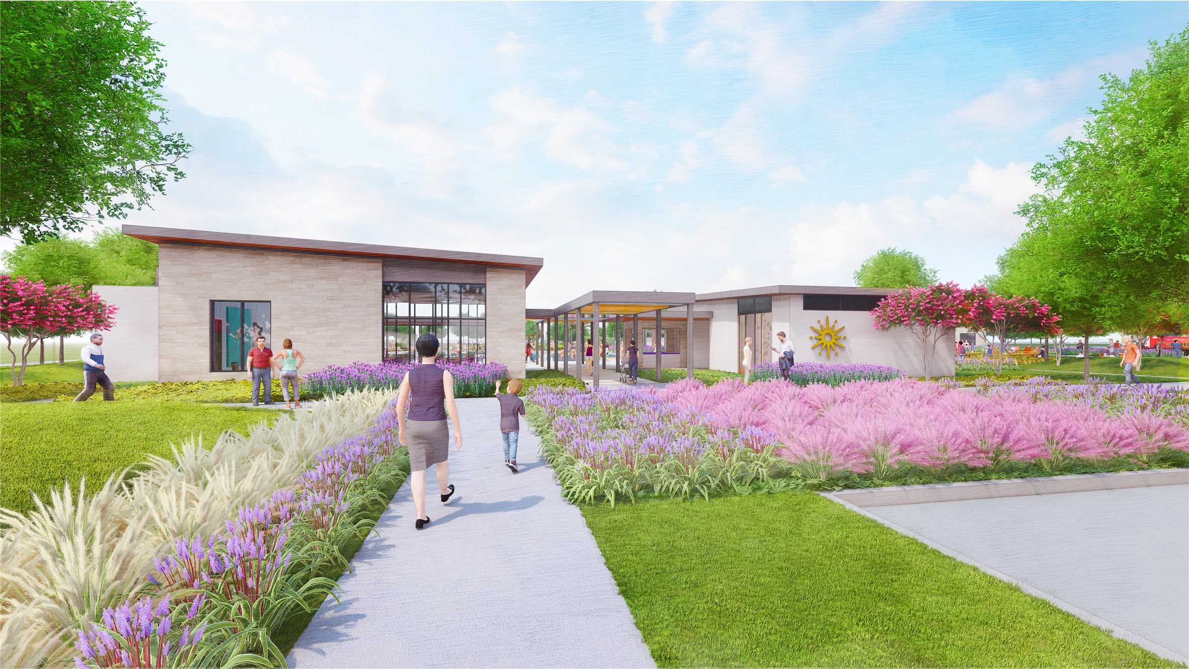 16923 Warm Glow Court Property Photo 22