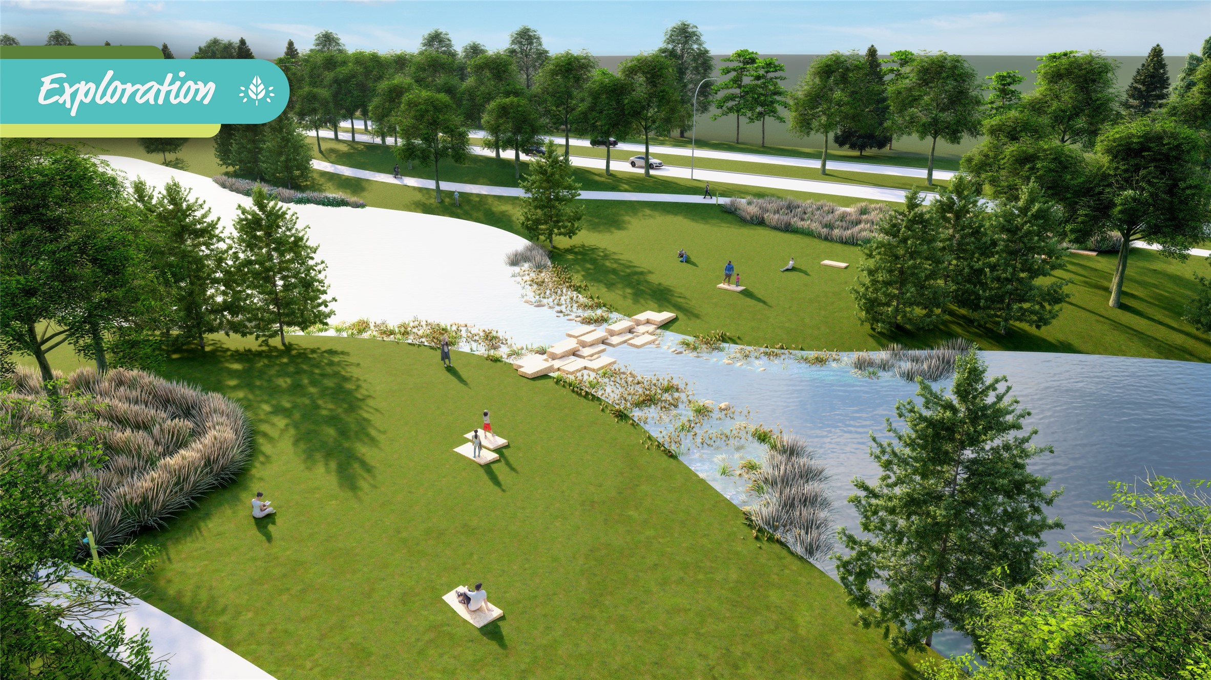 16923 Warm Glow Court Property Photo 23