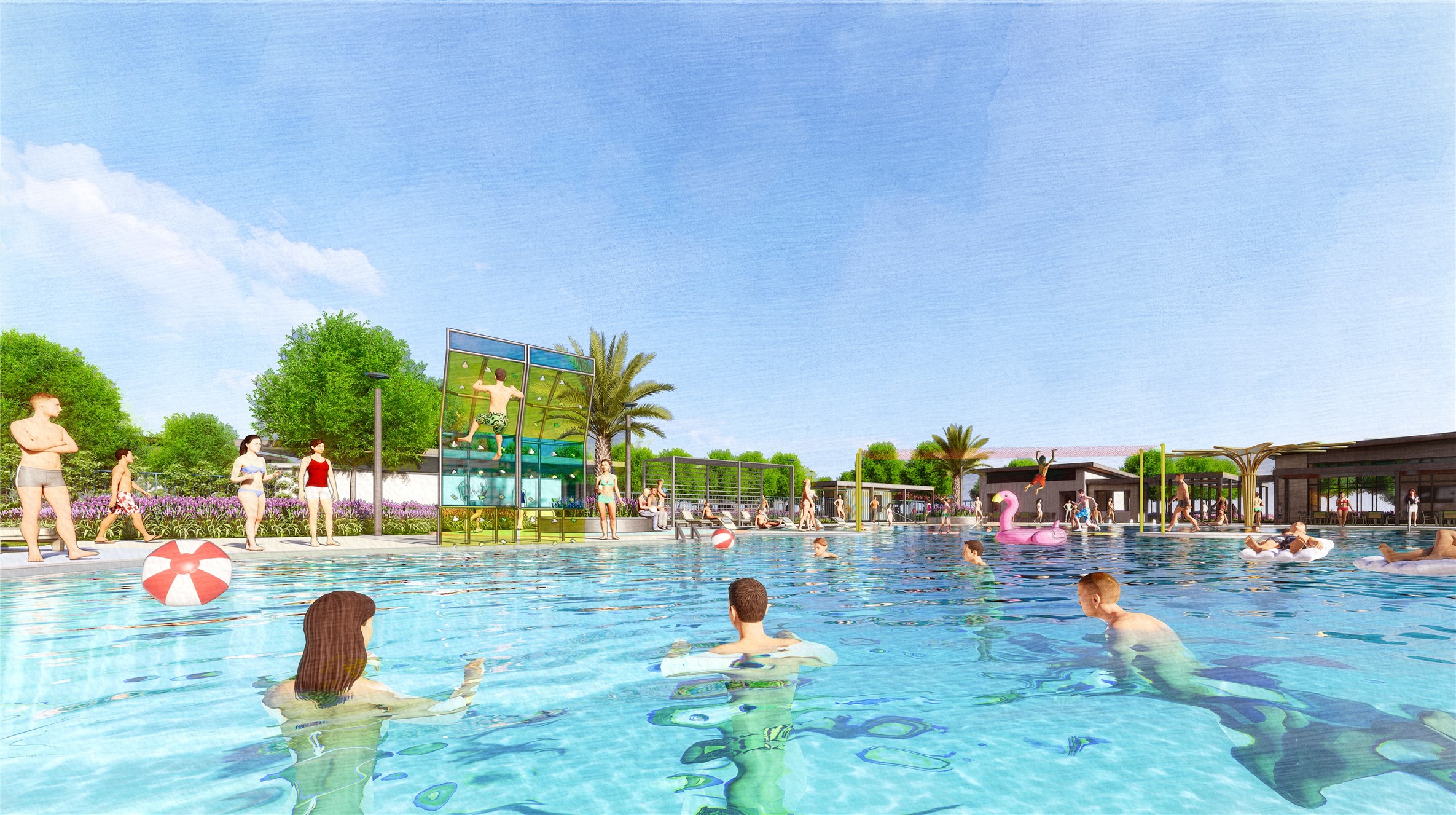 16923 Warm Glow Court Property Photo 27