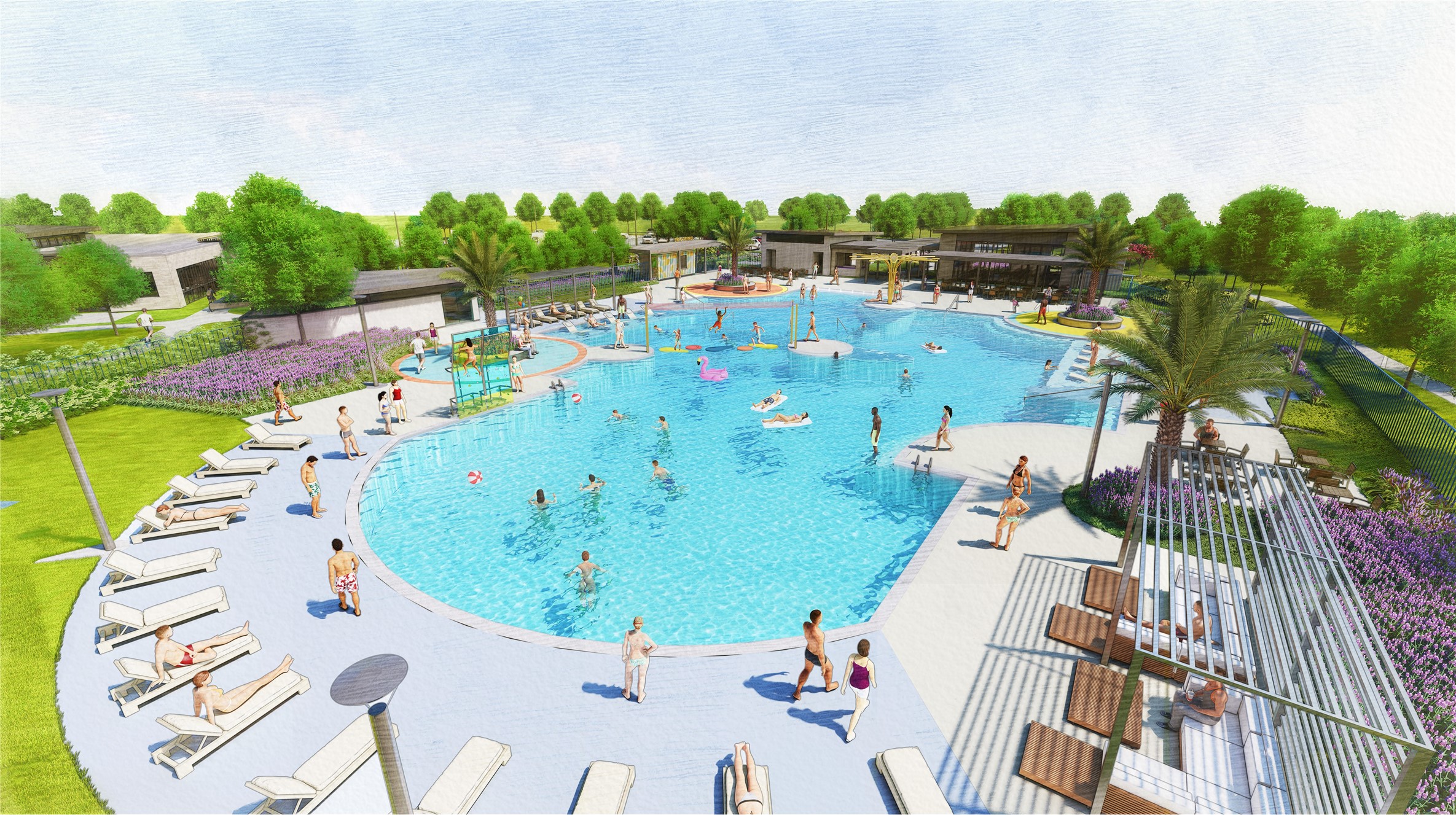 16923 Warm Glow Court Property Photo 28