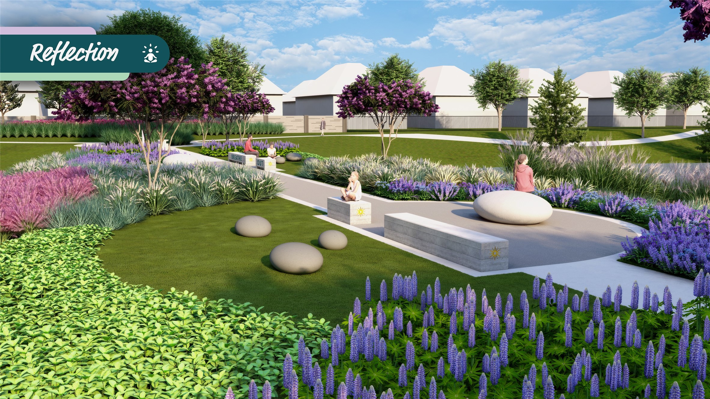 16923 Warm Glow Court Property Photo 29