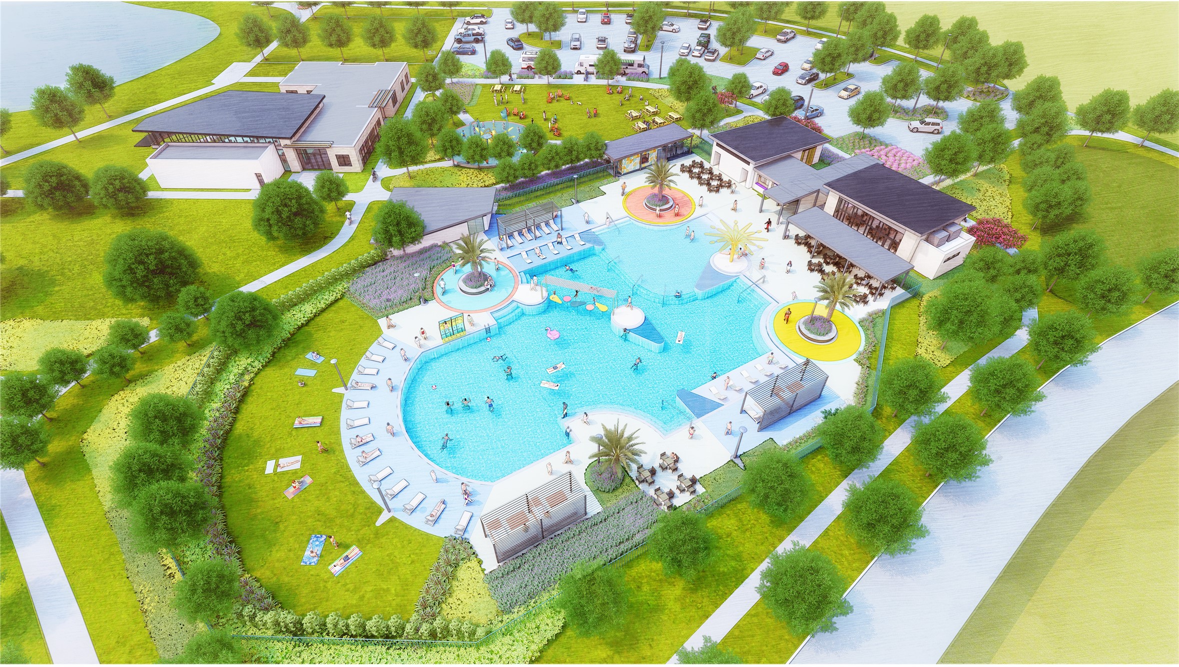 16923 Warm Glow Court Property Photo 30