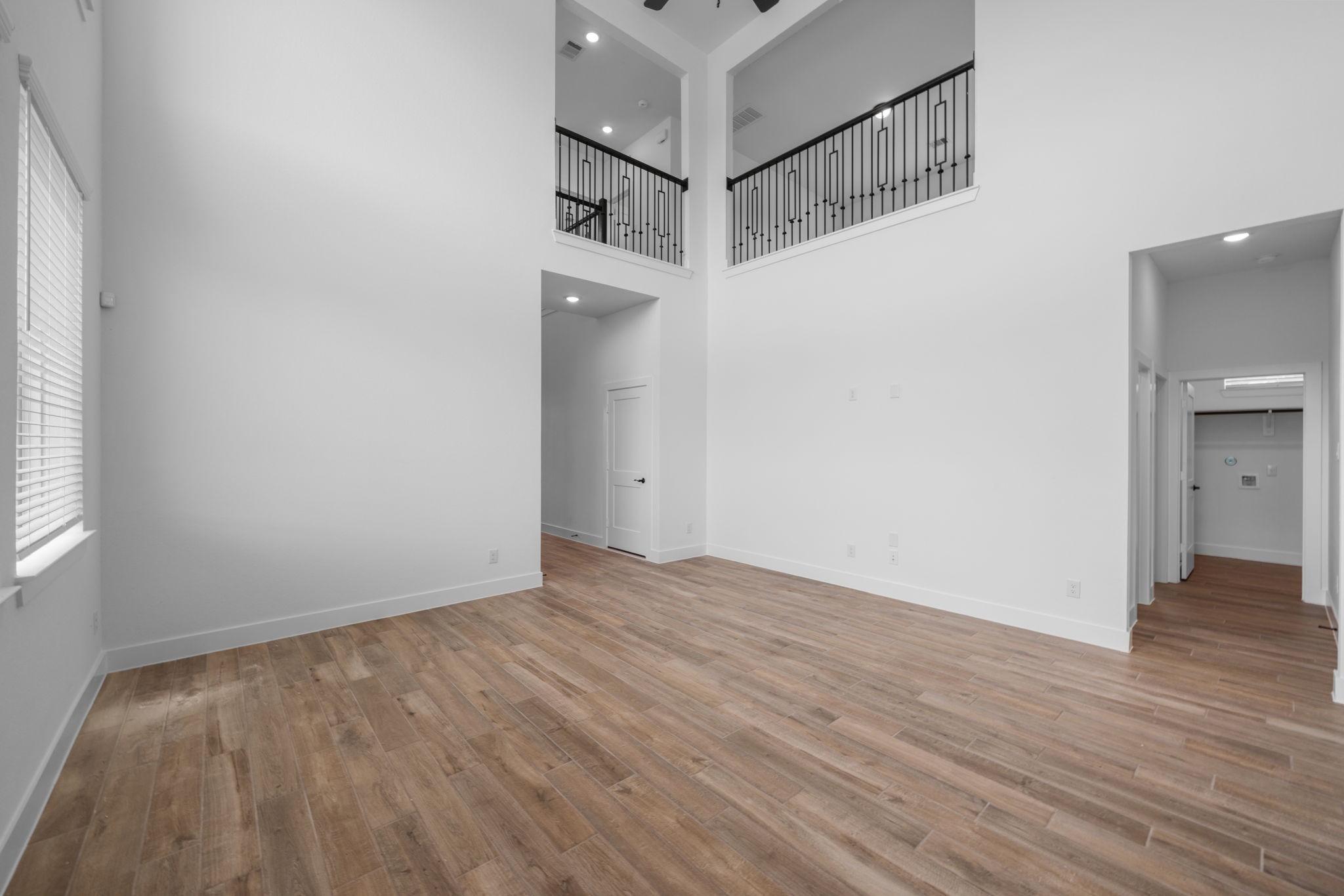 12102 Maple Court Property Photo 12
